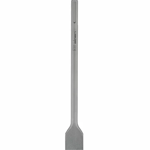 Alpen 97900830100 SDS-max dłuto 75 x 300 mm, szary