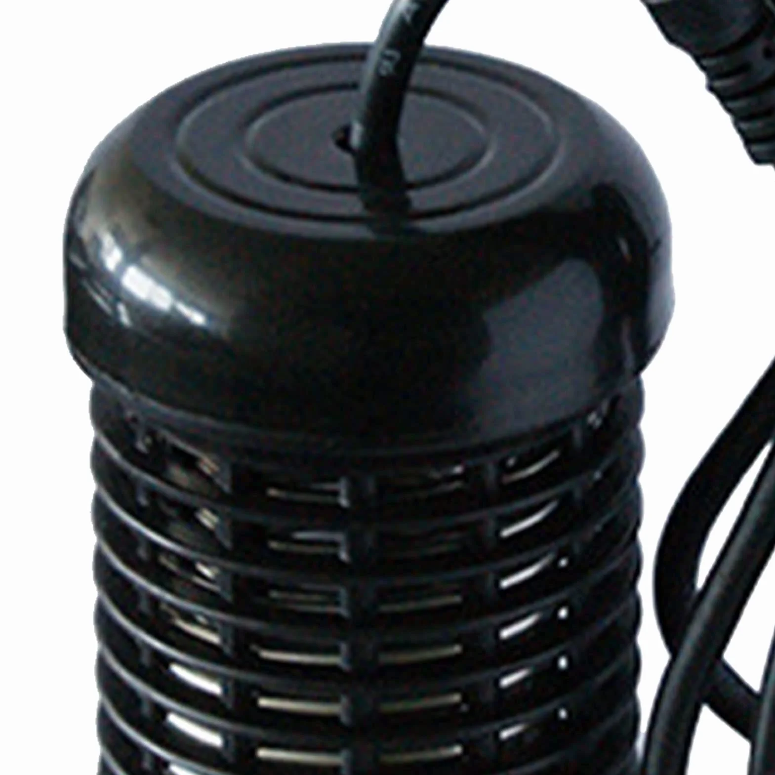Kąpiel jonowa Detox do stóp – 10 okrągłych elektrod ze stali nierdzewnej, system spa do detoksykacji, sprzęt do domowego wellness
