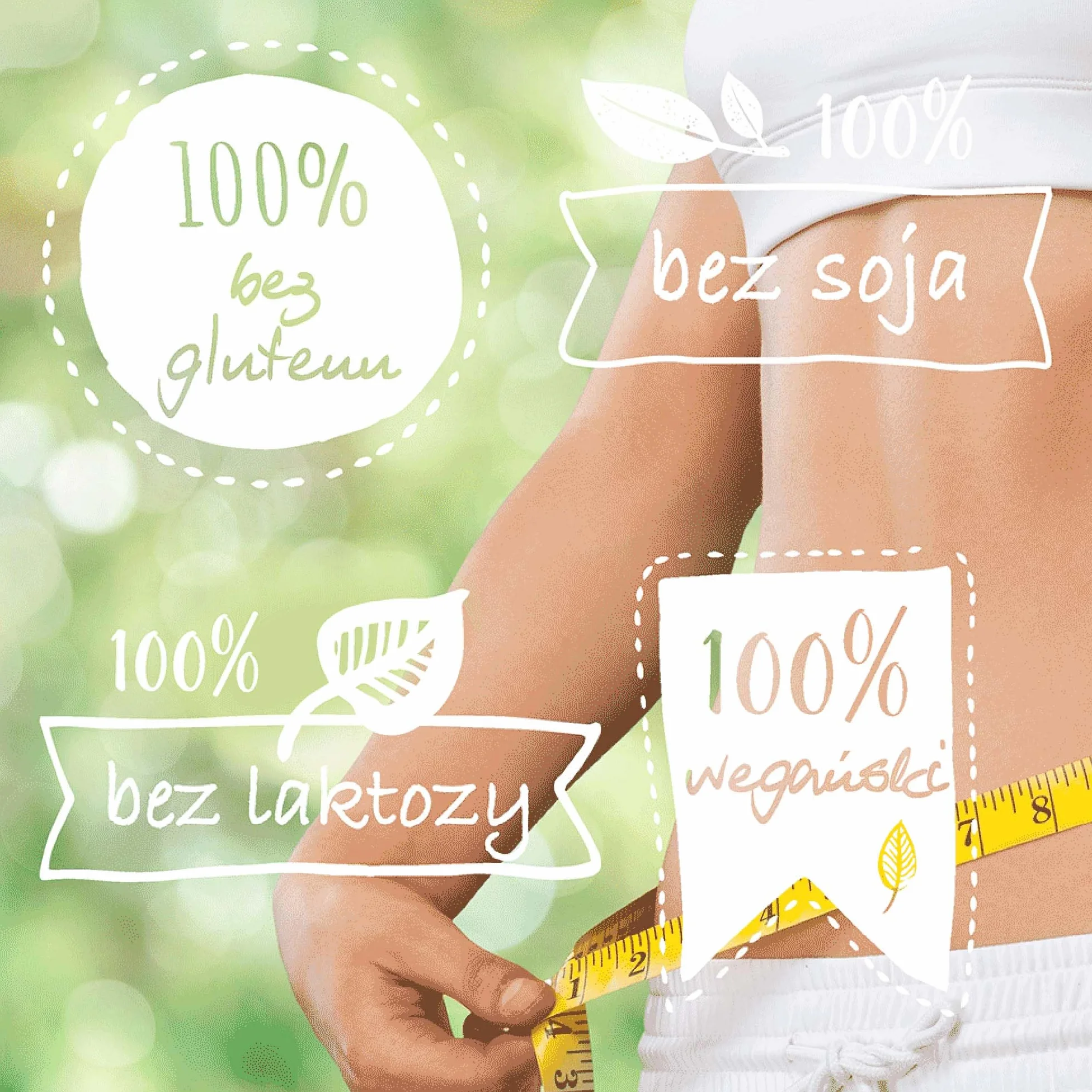 Białko ryżowe bio 80% białka 1kg – wegańskie źródło białka 1000g– bez dodatków – bez glutenu soi i laktozy – najwyższa jakość bio – napełnione i kontrolowane w Niemczech Biotiva