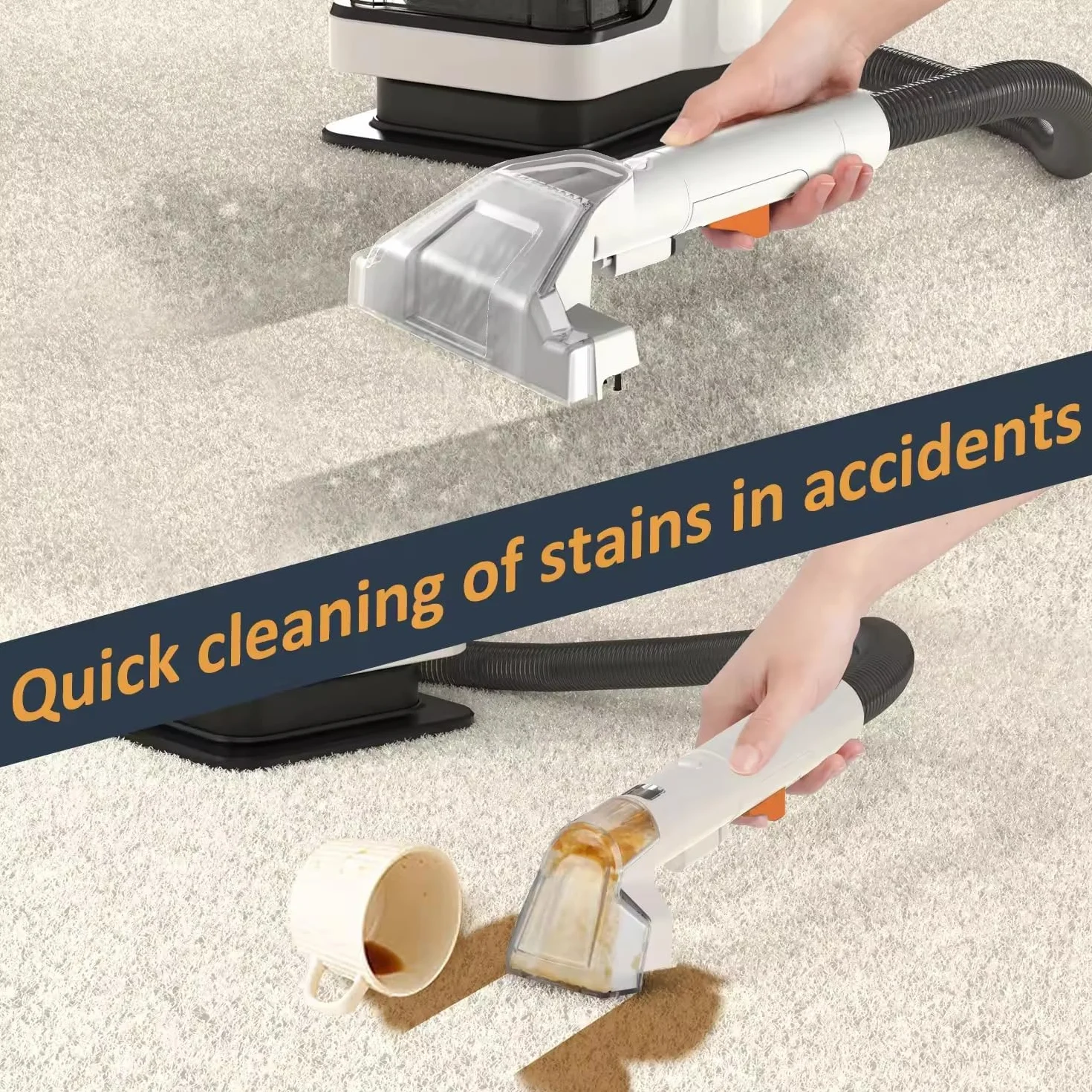 Środek do czyszczenia dywanów – Carpet Cleaner – odkurzacz do czyszczenia dywanów – środek do czyszczenia dywanów – środek do czyszczenia plam – środek do czyszczenia dywanów – środek do czyszczenia