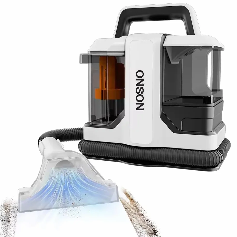Środek do czyszczenia dywanów – Carpet Cleaner – odkurzacz do czyszczenia dywanów – środek do czyszczenia dywanów – środek do czyszczenia plam – środek do czyszczenia dywanów – środek do czyszczenia