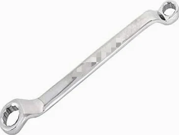 Klucz płaski, zestaw kluczy z grzechotką, klucz oczkowy, klucz oczkowy z przesunięciem 1 szt. 5,5-32 mm klucz dwustronny metryczny klucz oczkowy Torx do użytku profesjonalnego i majsterkowania (16 x 1