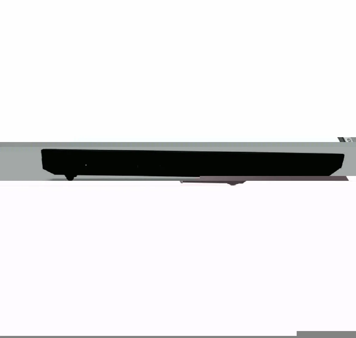 Lenovo V15 G4 15,6" FHD Intel Core i3-1315U 8GB RAM 256GB SSD Windows 11 Pro