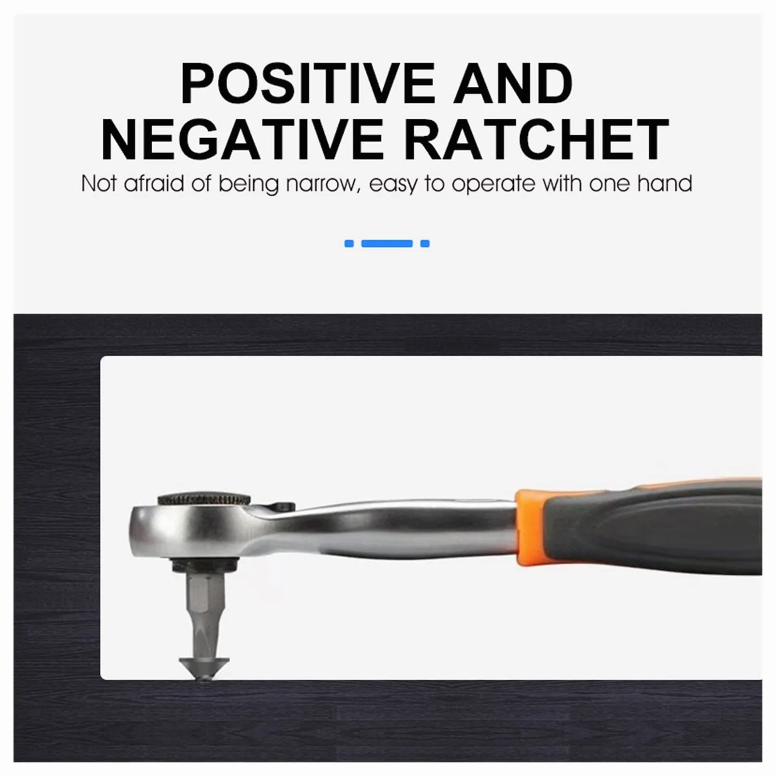 Generic Zestaw wkrętaków 38 w 1 Zestaw wkrętaków magnetycznych z grzechotką Zestaw naprawczy do telefonu Laptop Tool