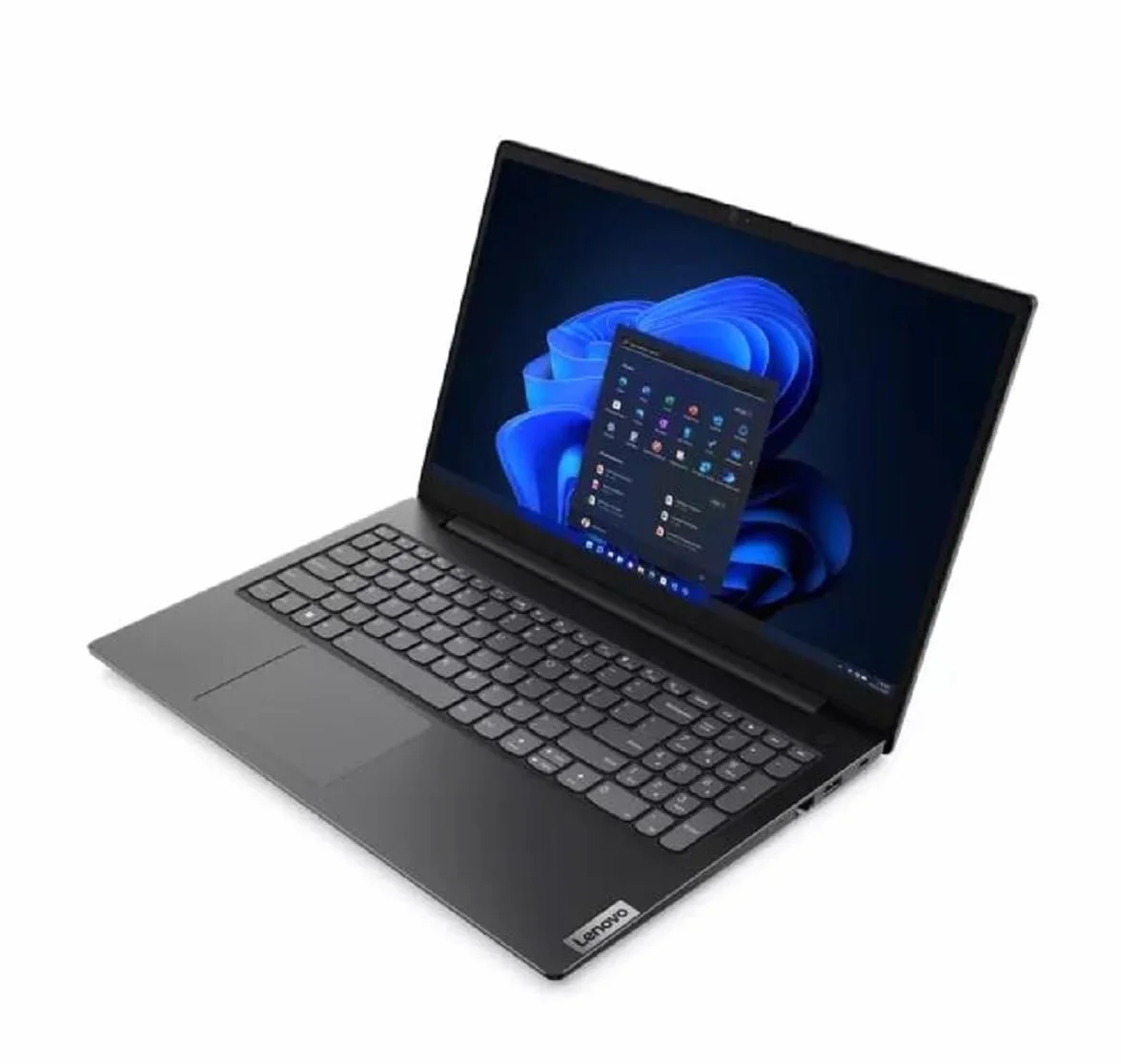 Lenovo V15 G4 15,6" FHD Intel Core i3-1315U 8GB RAM 256GB SSD Windows 11 Pro