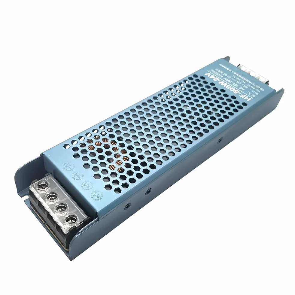 WS2811 2835 Taśma świetlna LED 120 diod LED/m płynąca woda i wyścigi konne DC24V elastyczny zimny biały + kontroler bezprzewodowy + zasilacz z efektami pościgu