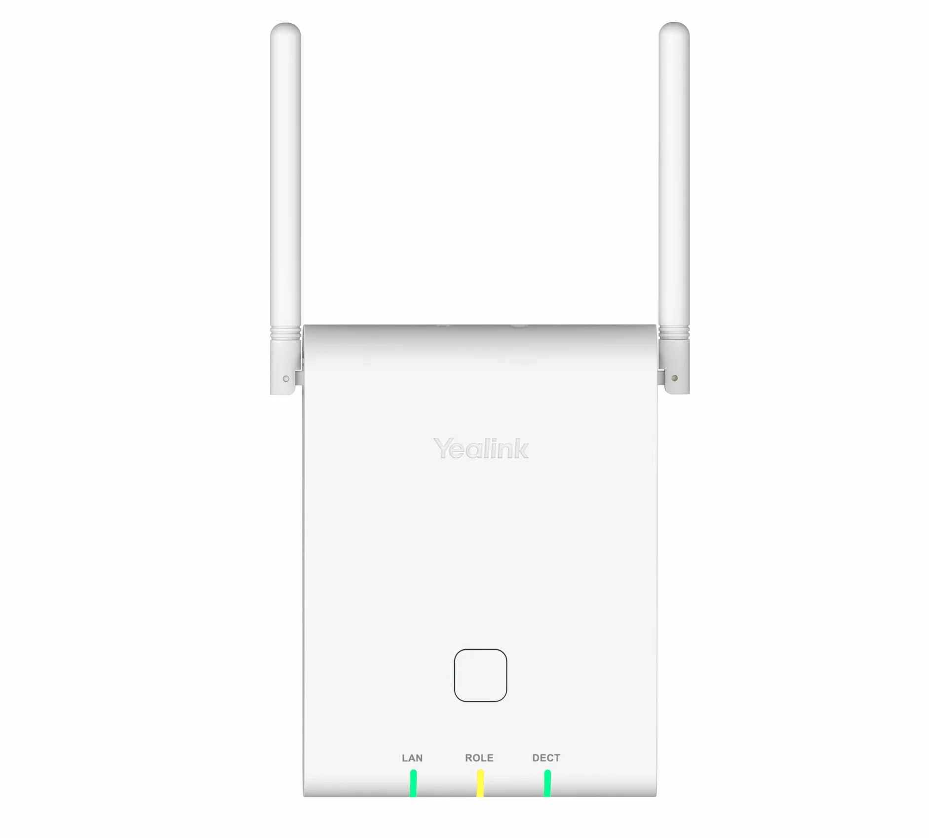Yealink W90DM DECT Multi-Cell Manager