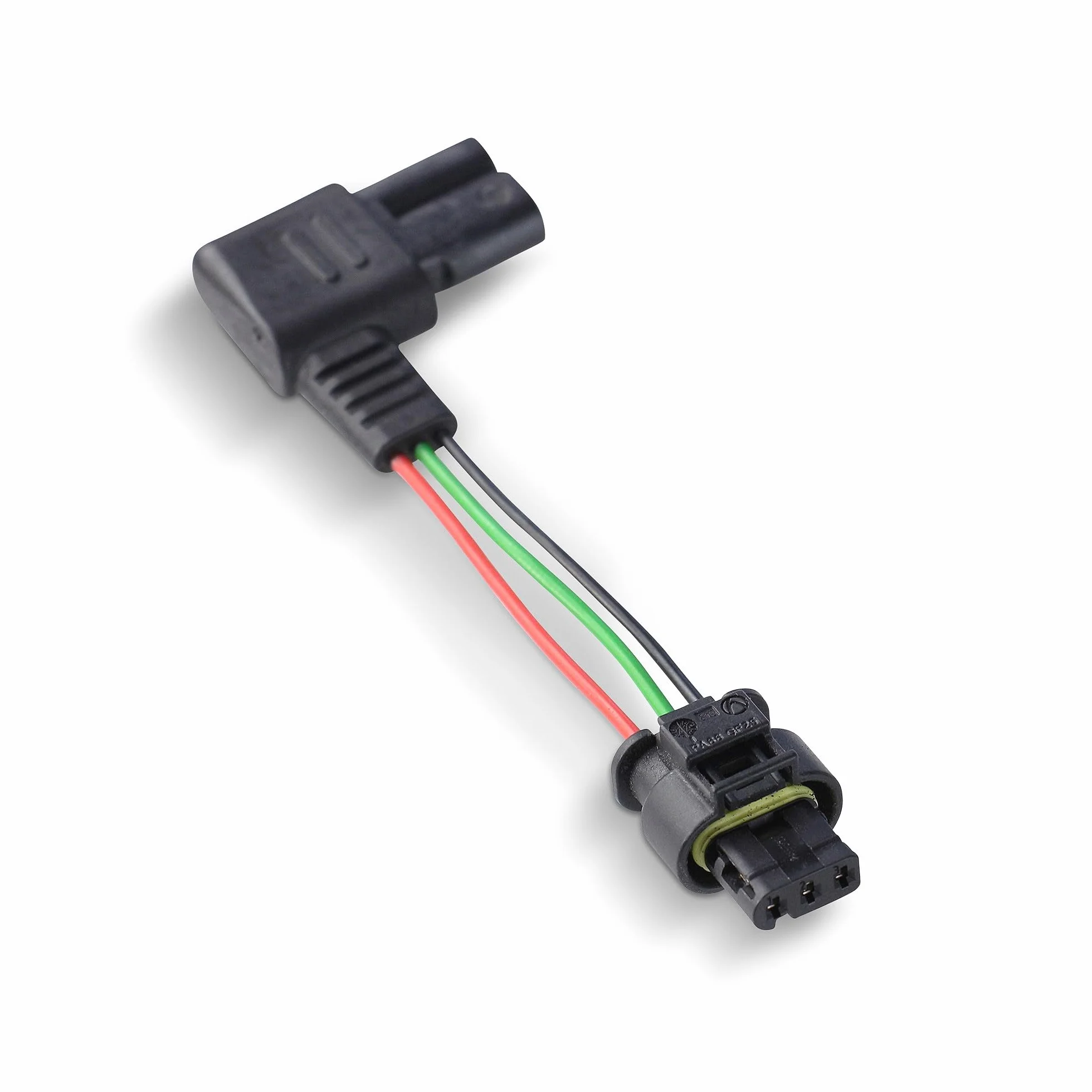 HELLA 8KA 009 429-901 Adapter do akumulatora 12V