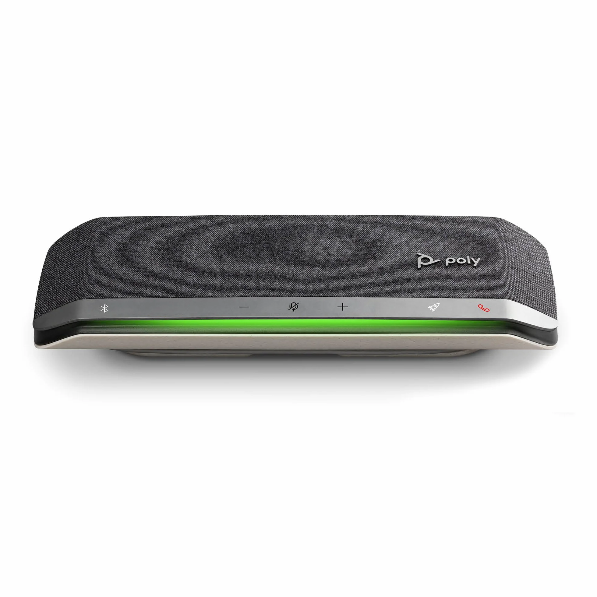 Poly SYNC 40 SY40 WW ECOMM
