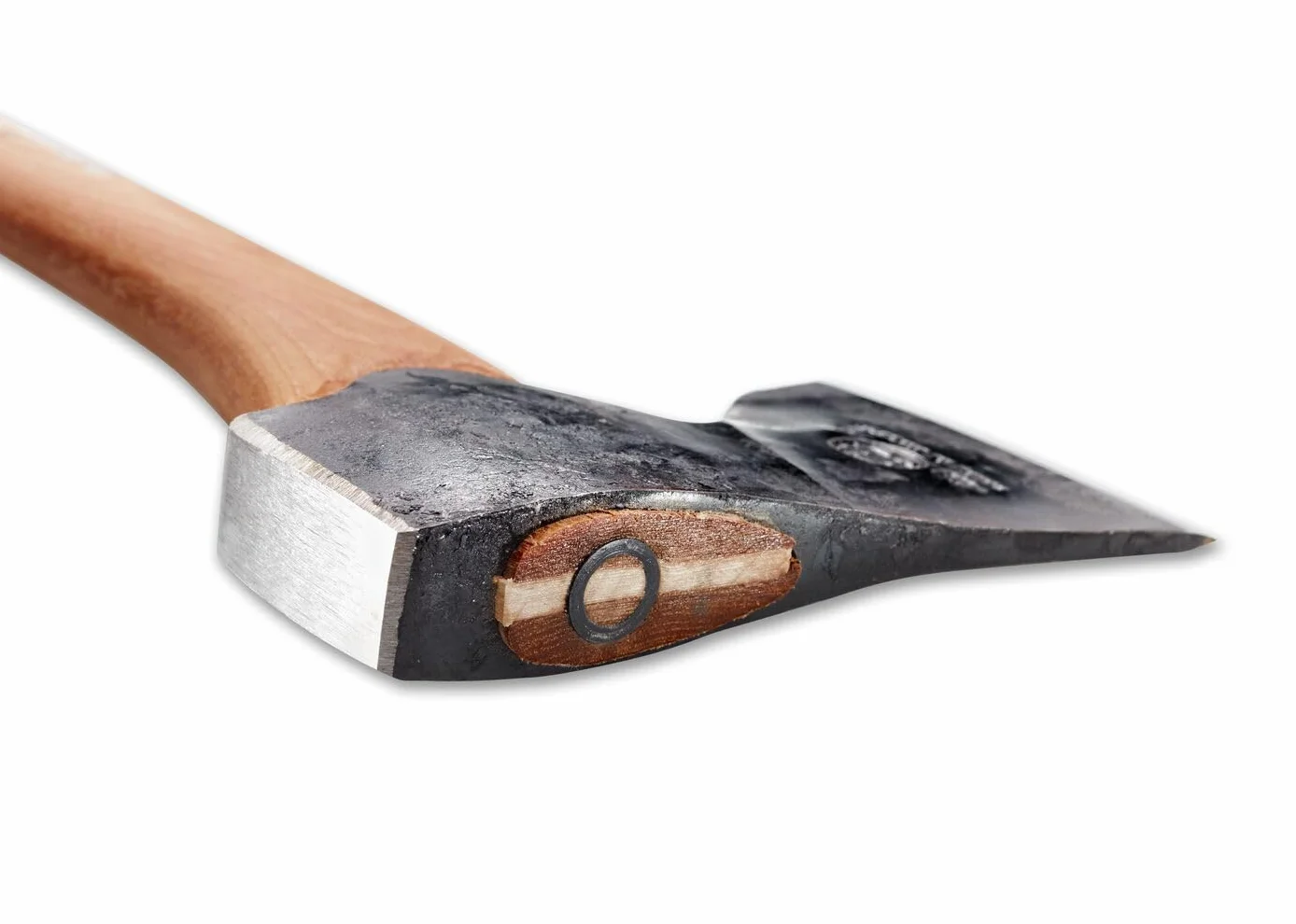Hultafors Unisex-dorosły, czarny, x