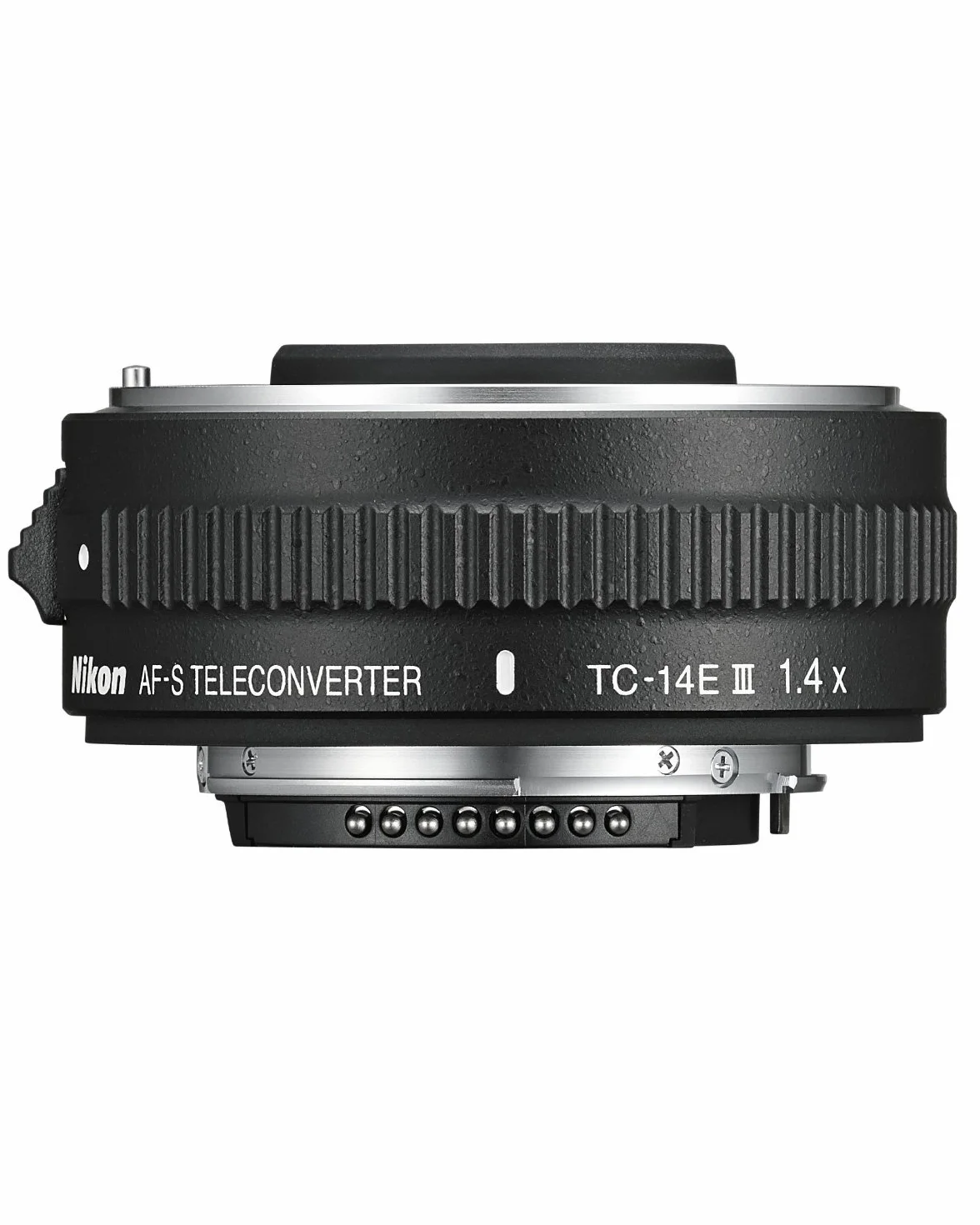 AF-S Teleconverter TC-14E III
