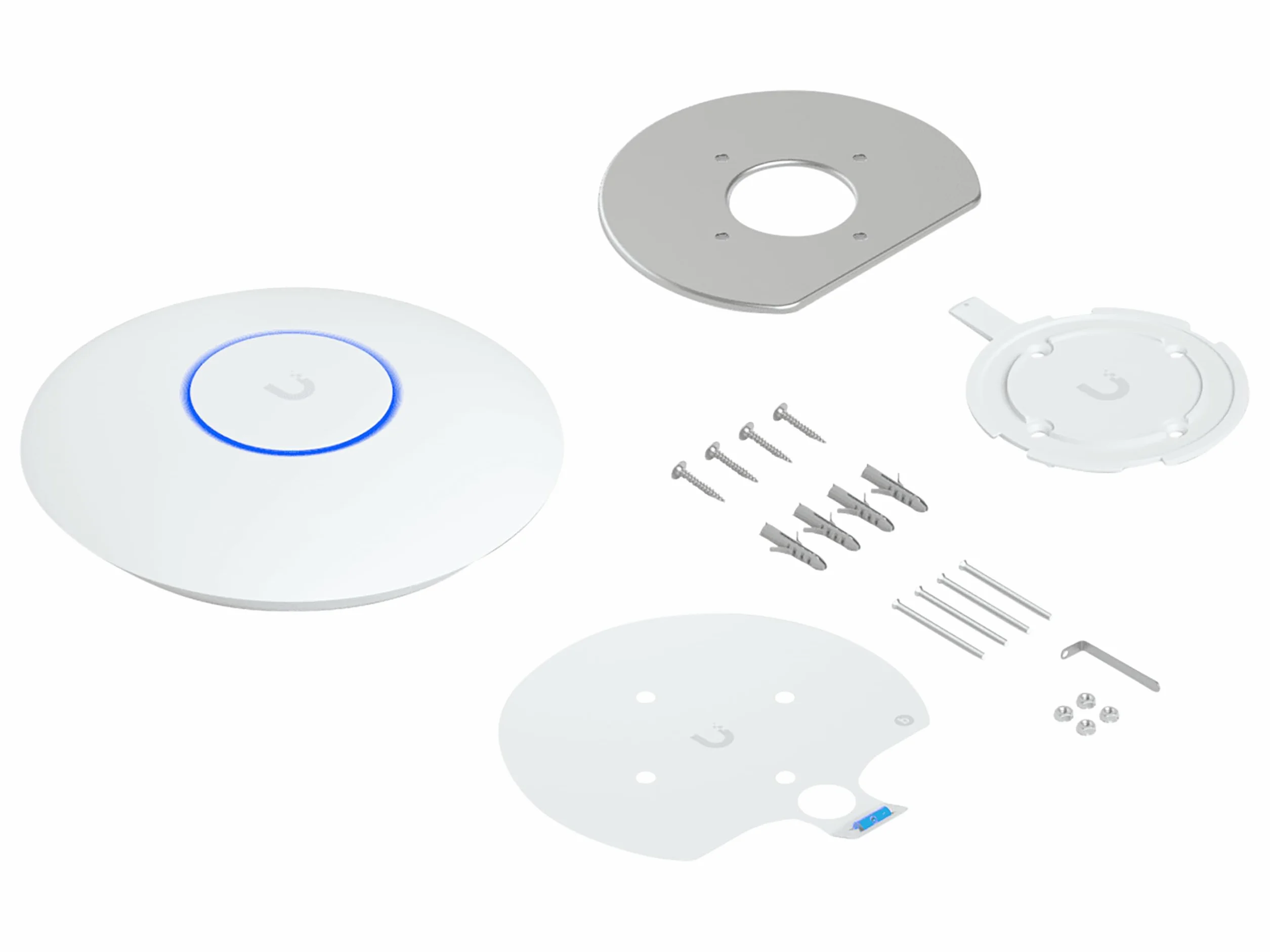 UbiQuiti U7-LITE