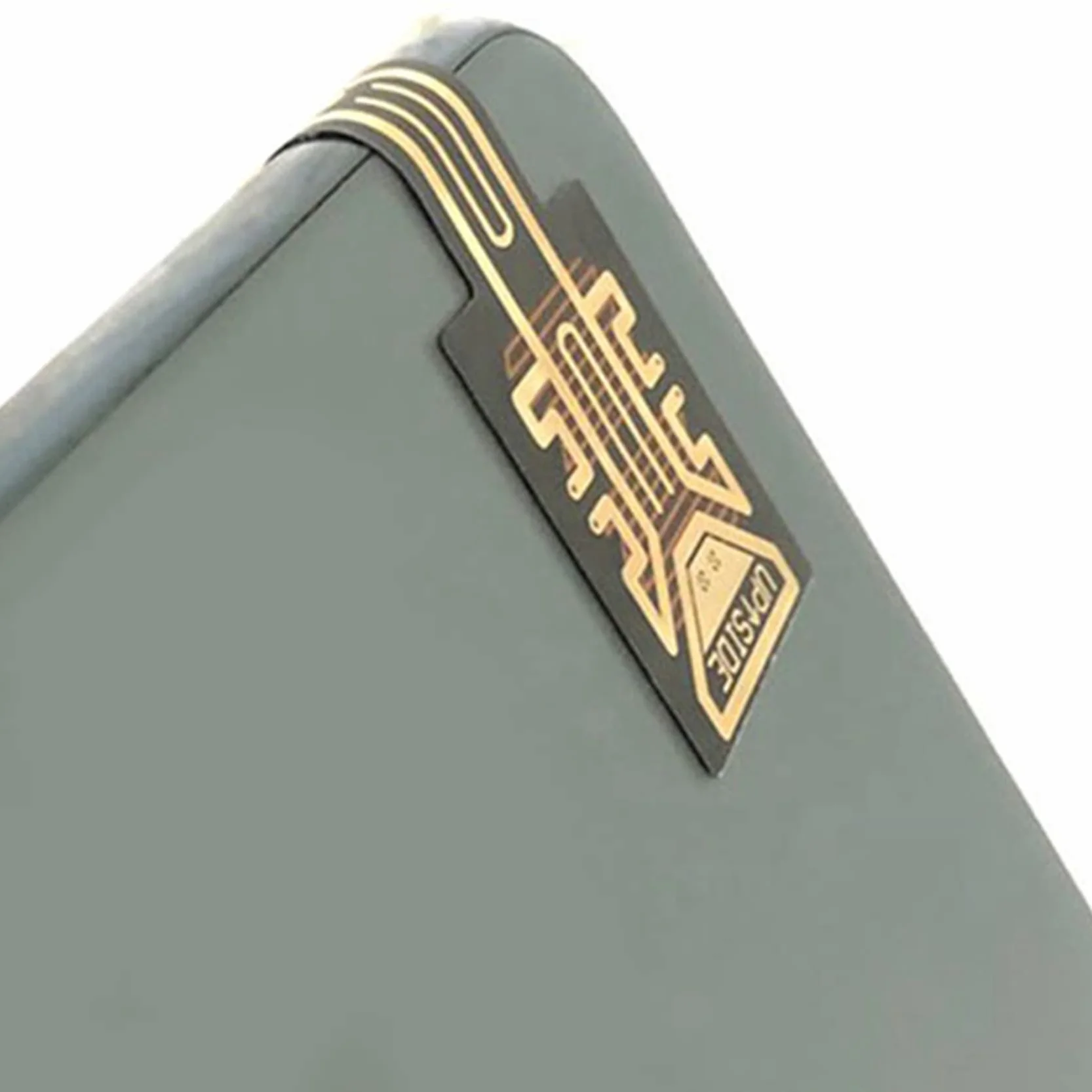 Speesy SP11 Pro wzmacniacz sygnału telefonu komórkowego, naklejki 4 sztuki