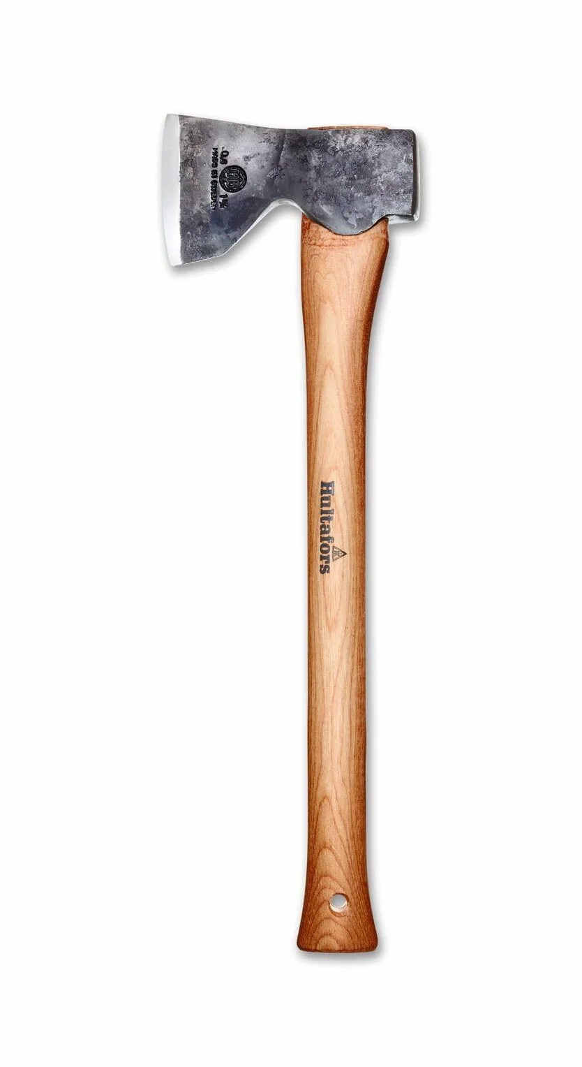 Hultafors Unisex-dorosły, czarny, x