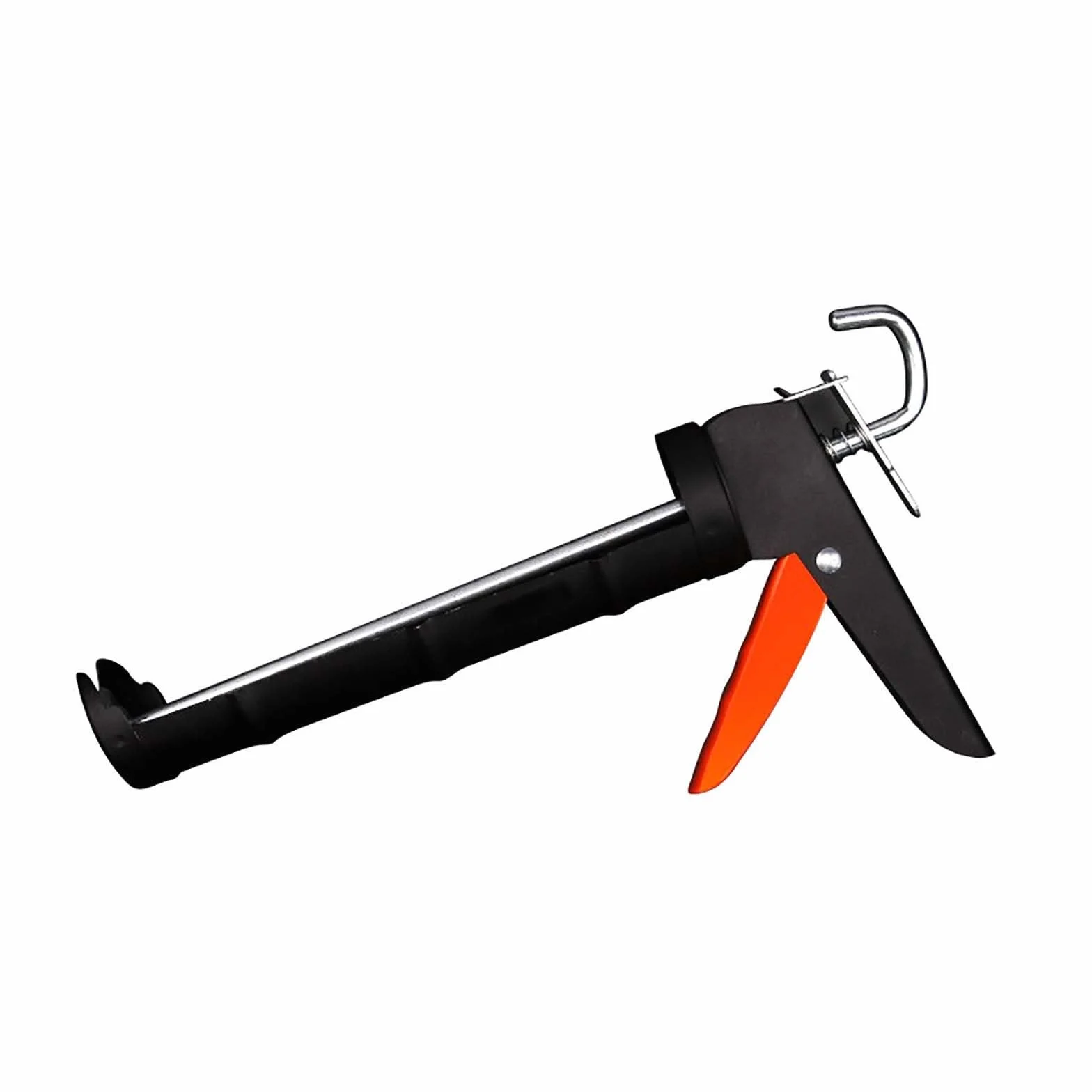 Broń do wypełniania, narzędzie do wypełniania Pistolet do uszczelniania Profesjonalny pistolet do uszczelniaczy Pistolet do aplikacji kleju Kartusze Uszczelniacze Trwały pistolet do aplikacji o dużej
