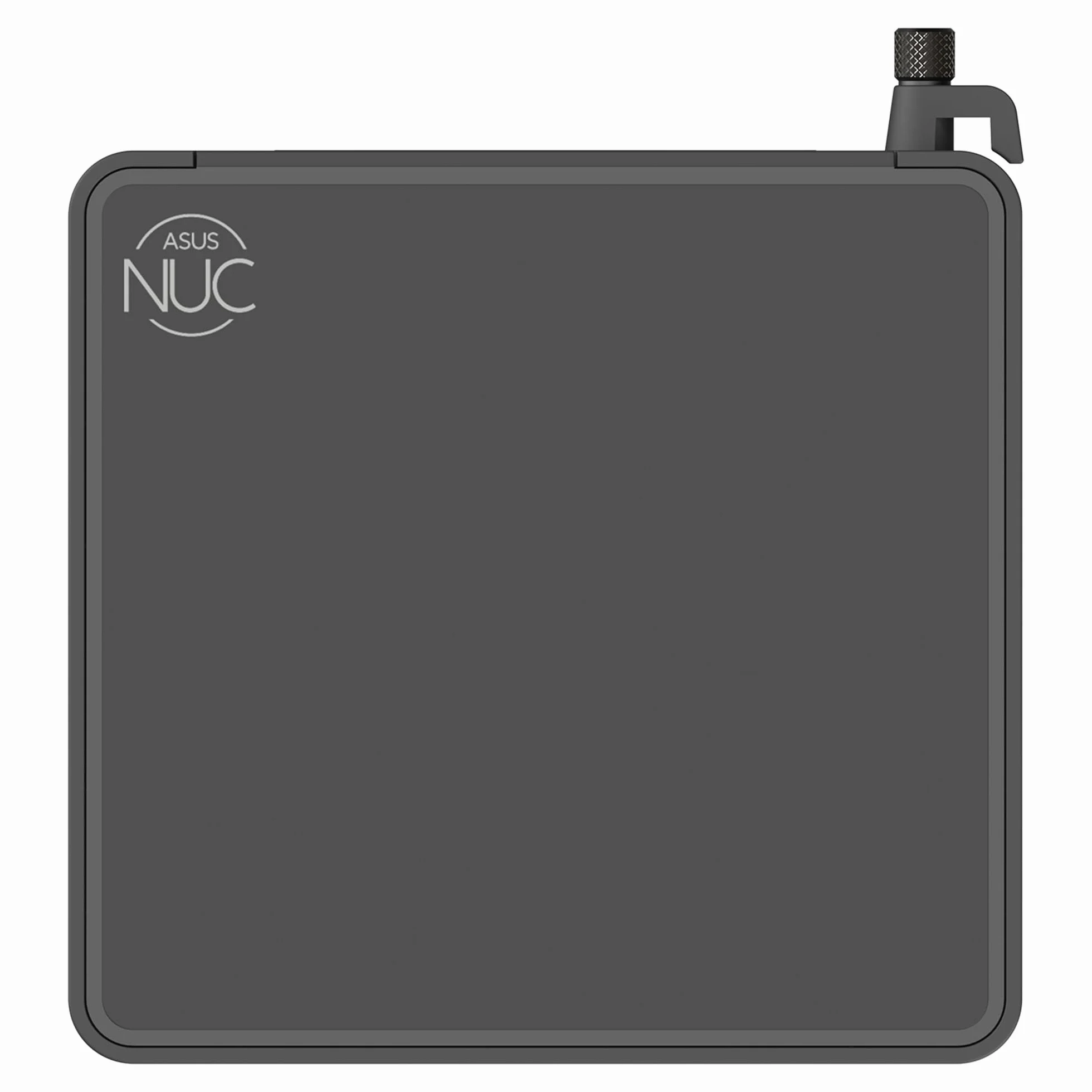 ASUS RNUC15CRKU500002 EU