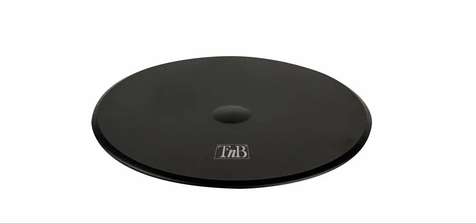 T'nB ACGPDASH adapter deski rozdzielczej do GPS 90 mm uchwyt przyssawki