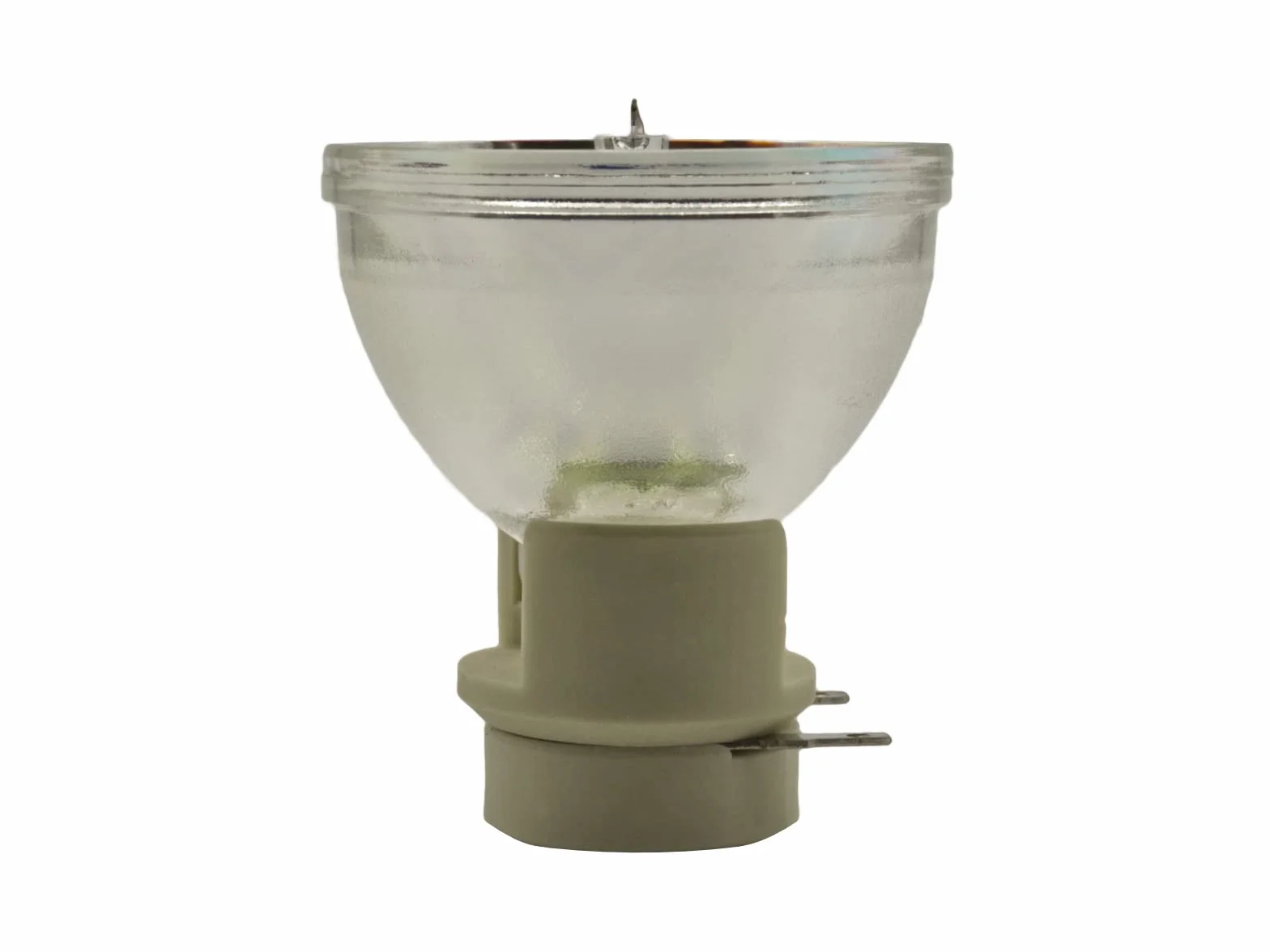 Zamiennik Lampa Projektora BENQ 5J.JED05.001