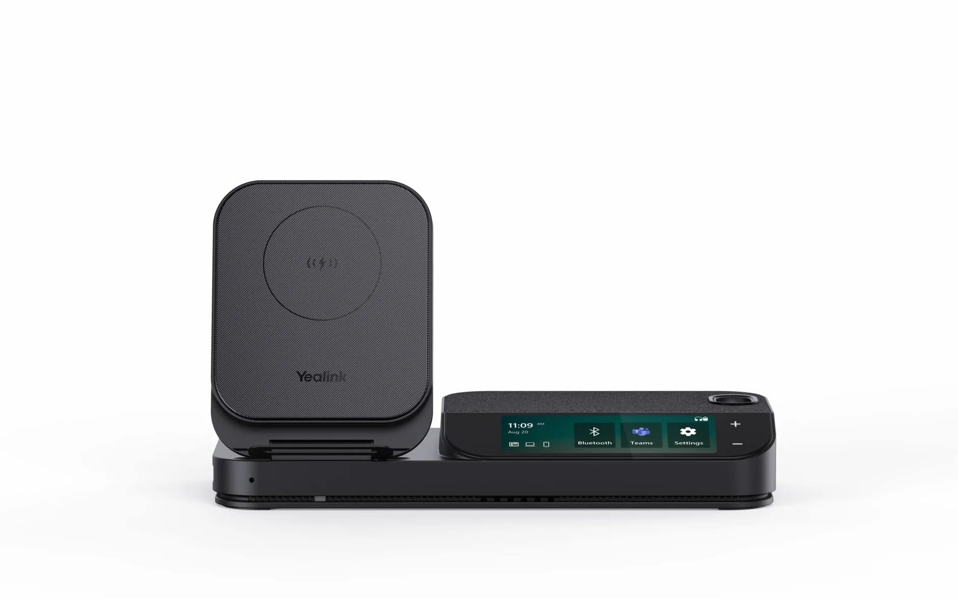 YEALINK BH71 Workstation Pro