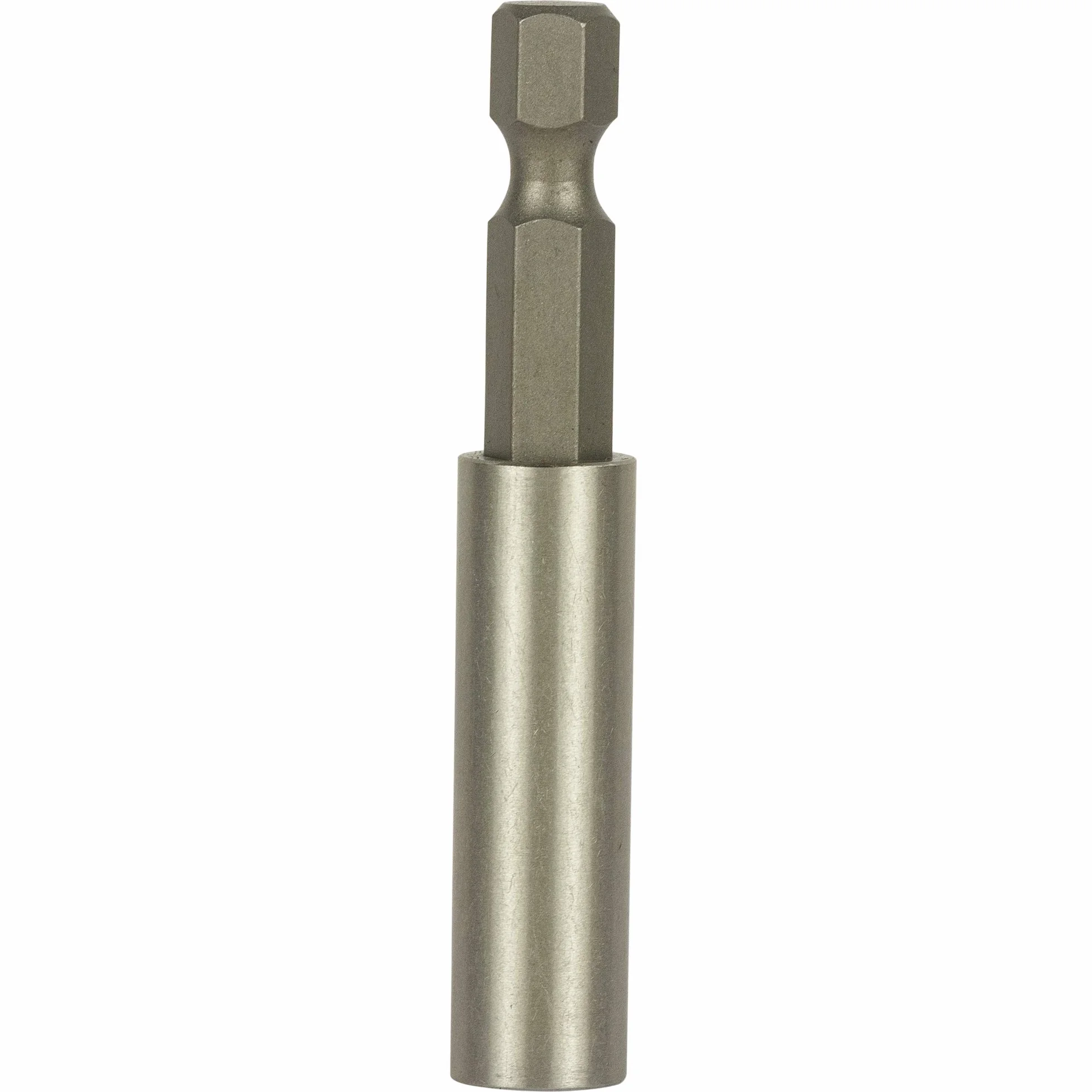 Uchwyt Magnetyczny L- 60mm do Bitów 1/4" DT7500 DeWalt