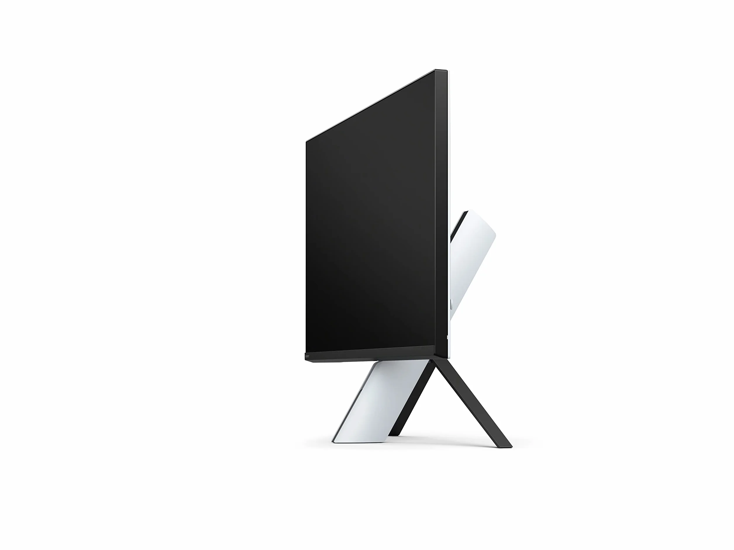 Sony INZONE M9 - Monitor do gier 27 cali: 4K 144Hz 1ms Full Array - Local Dimming HDMI 2.1 VRR (model 2022)