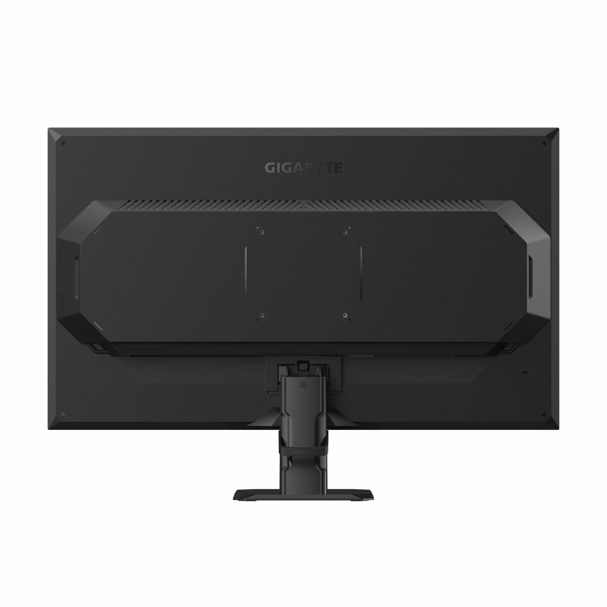 GIGABYTE GS27FA 27" monitor do gier FHD - 1920 x 1080, 180Hz, 1ms, 300 cd/m², FreeSync, HDR Ready, HDMI 2.0