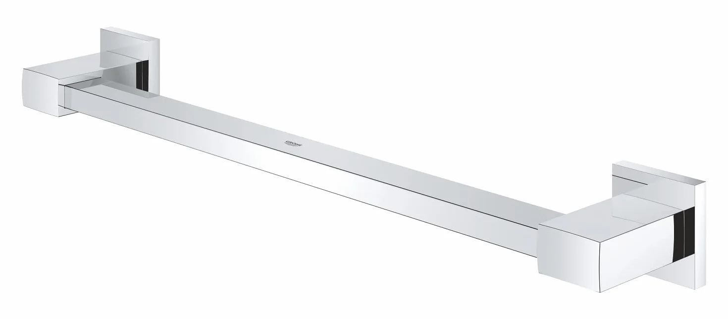 Grohe Start Cube Grip Bar 450mm