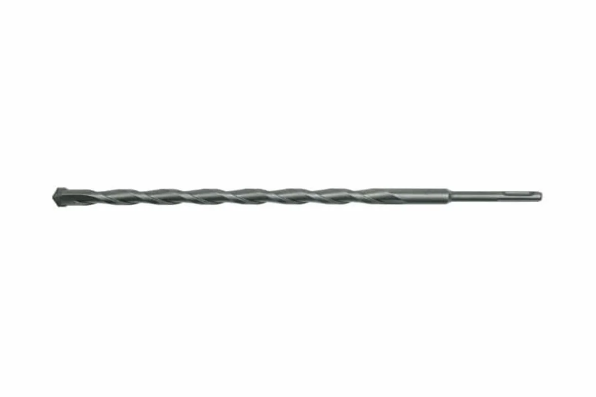 STHOR Masonry Drill Bit SDS Plus 8x300MM - 1 sztuk