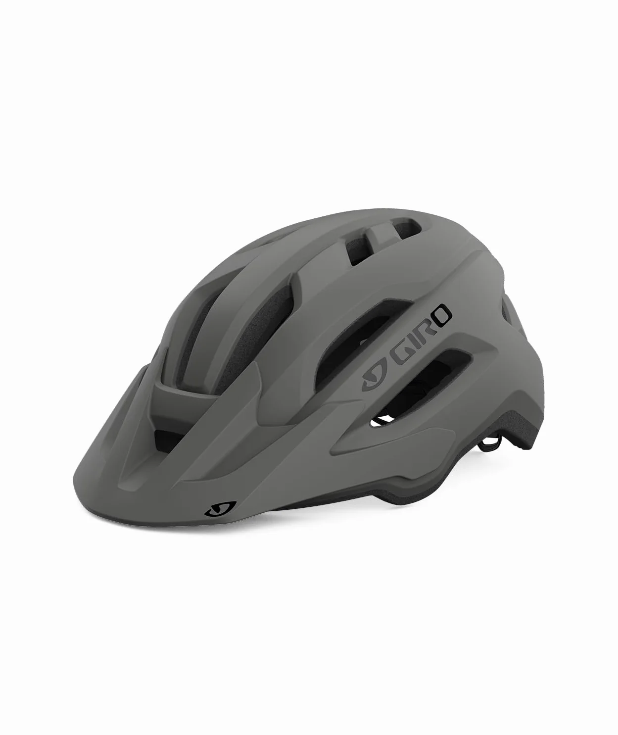 Giro Kask Fixture Mips II XL