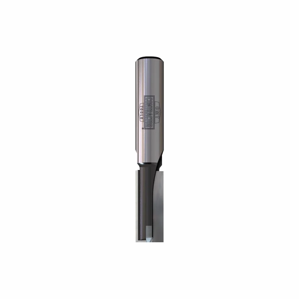 CMT ORANGE TOOLS K174-080 FRESA PRAWA Z2+1 HW S=8 D=8x20x51 DX