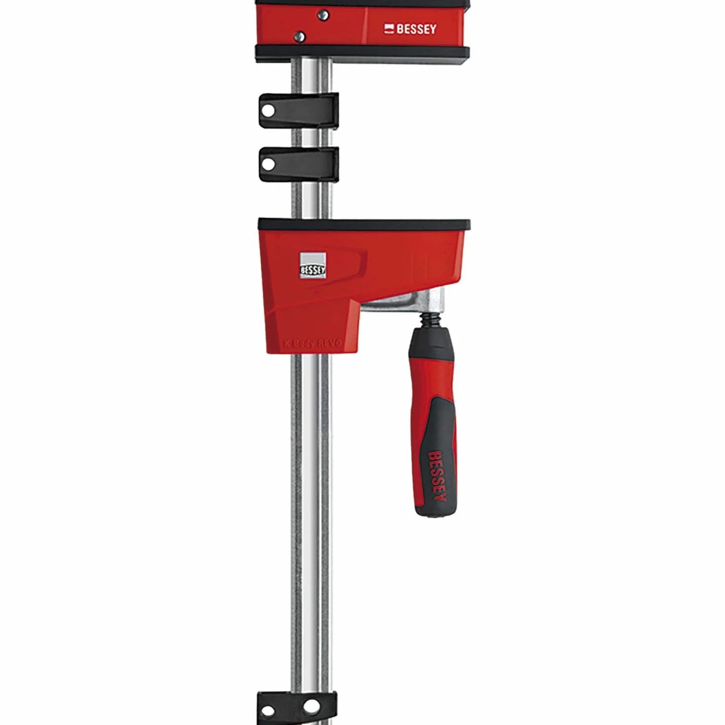 BESSEY Narzędzie Tornillo de apriete Bessey KRE 1250/95 - KRE125-2K