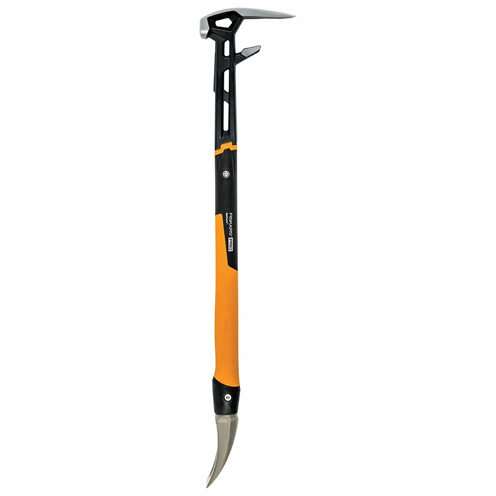 Fiskars Pro Młotek rozbiórkowy Isocore 76,2 cm
