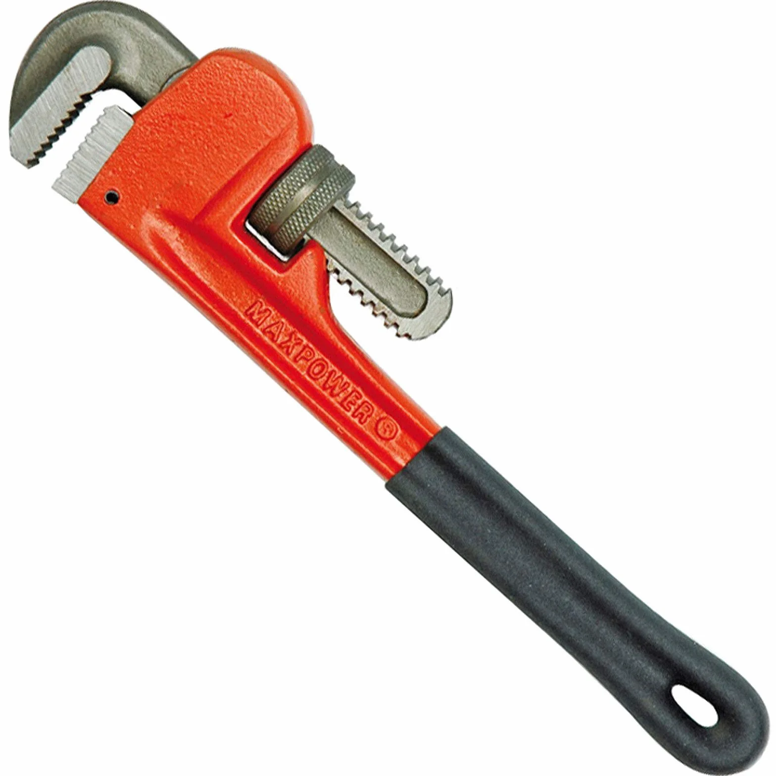 PIPE WRENCH 275 mm