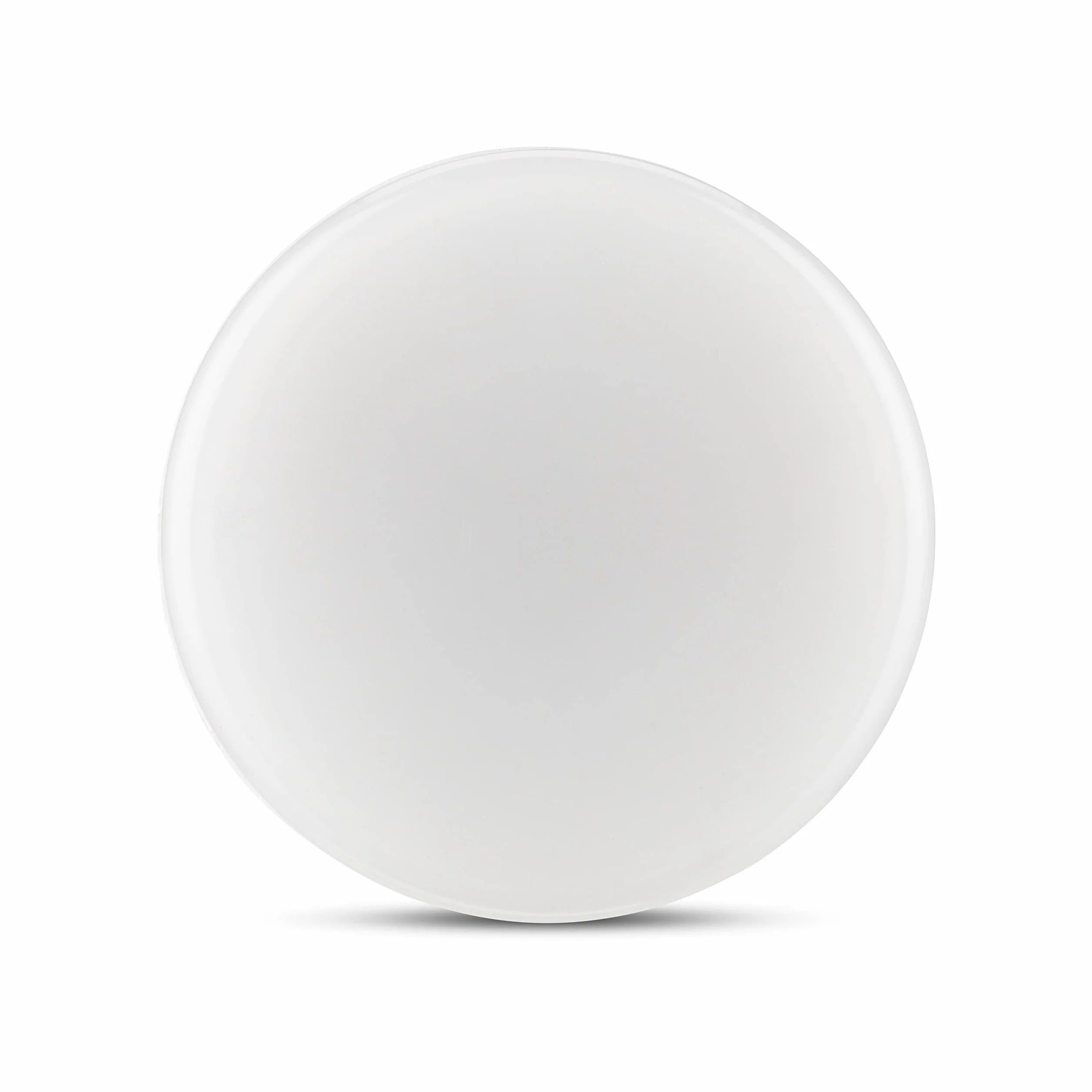 REV 00166 lampka nocna LED 230 V, 50 Hz, 0,2 W, kolor światła żółty, biały