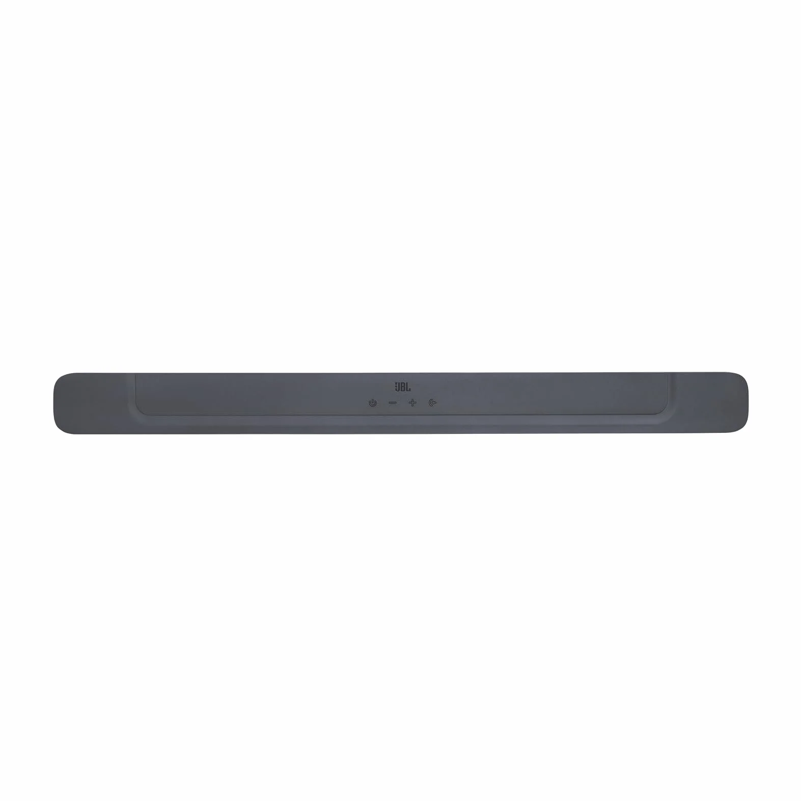 JBL Bar 2.1 Deep Bass MK2 - Kompaktowy 2.1 kanałowy głośnik soundbar, z bezprzewodowym subwooferem, Bluetooth, Dolby Digital, JBL Surround Sound, HDMI, USB, mocne basy i efekt kina domowego