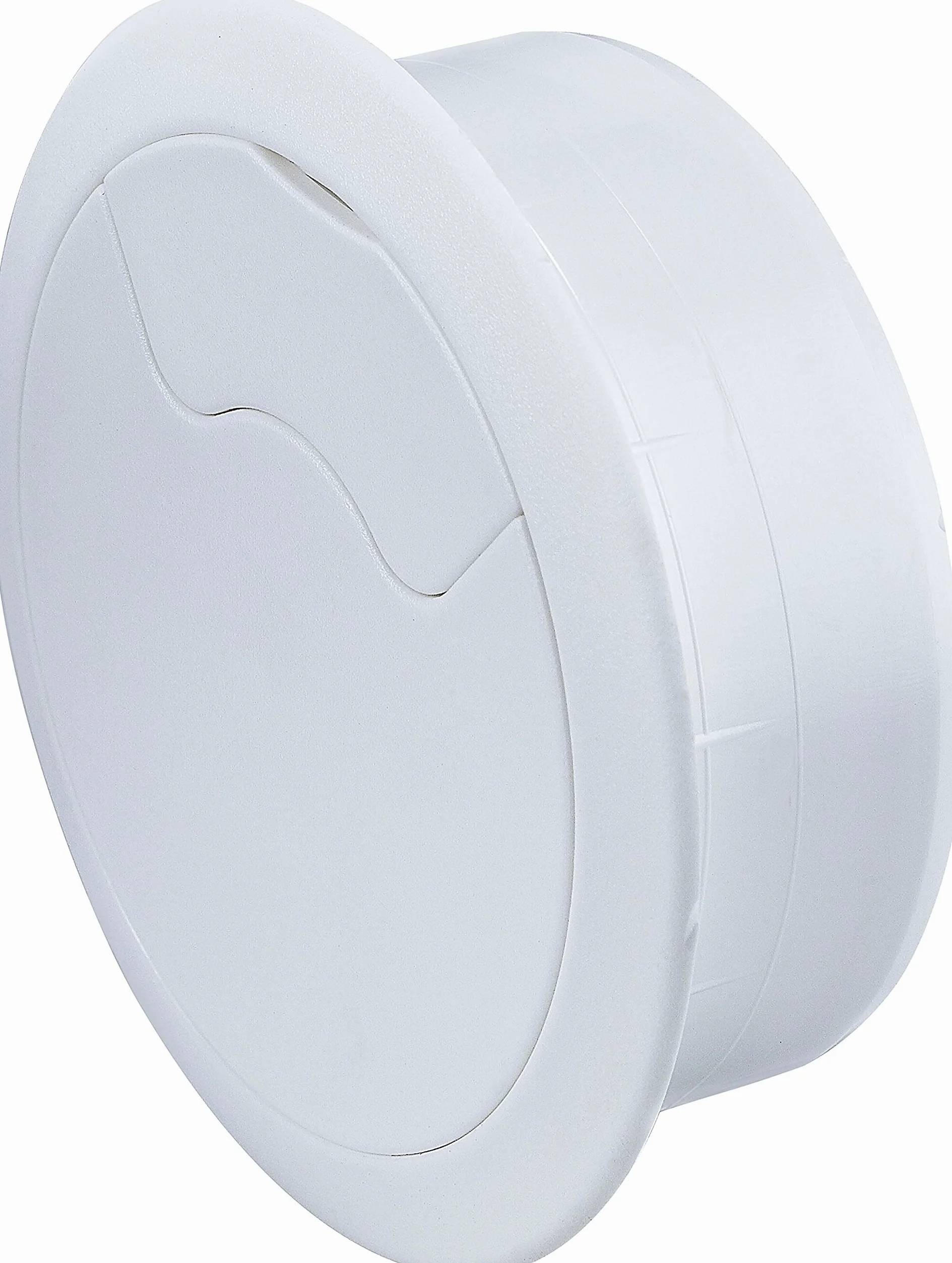 Fränkische Obudowa do udostępniania multimediów mmr-One White 60