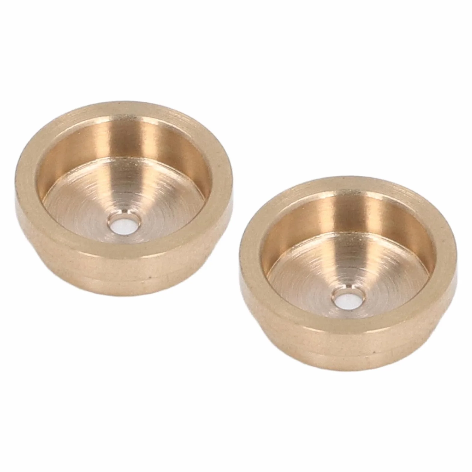 2 Paczki MR 9 Wymiana Adaptera Baterii MR9 PX625 PX13 LR44 1.4V Baterie Cynkowo-powietrzne Adapter Konwerter do Miernika Ekspozycji Kamery Filmowej px625 battery
