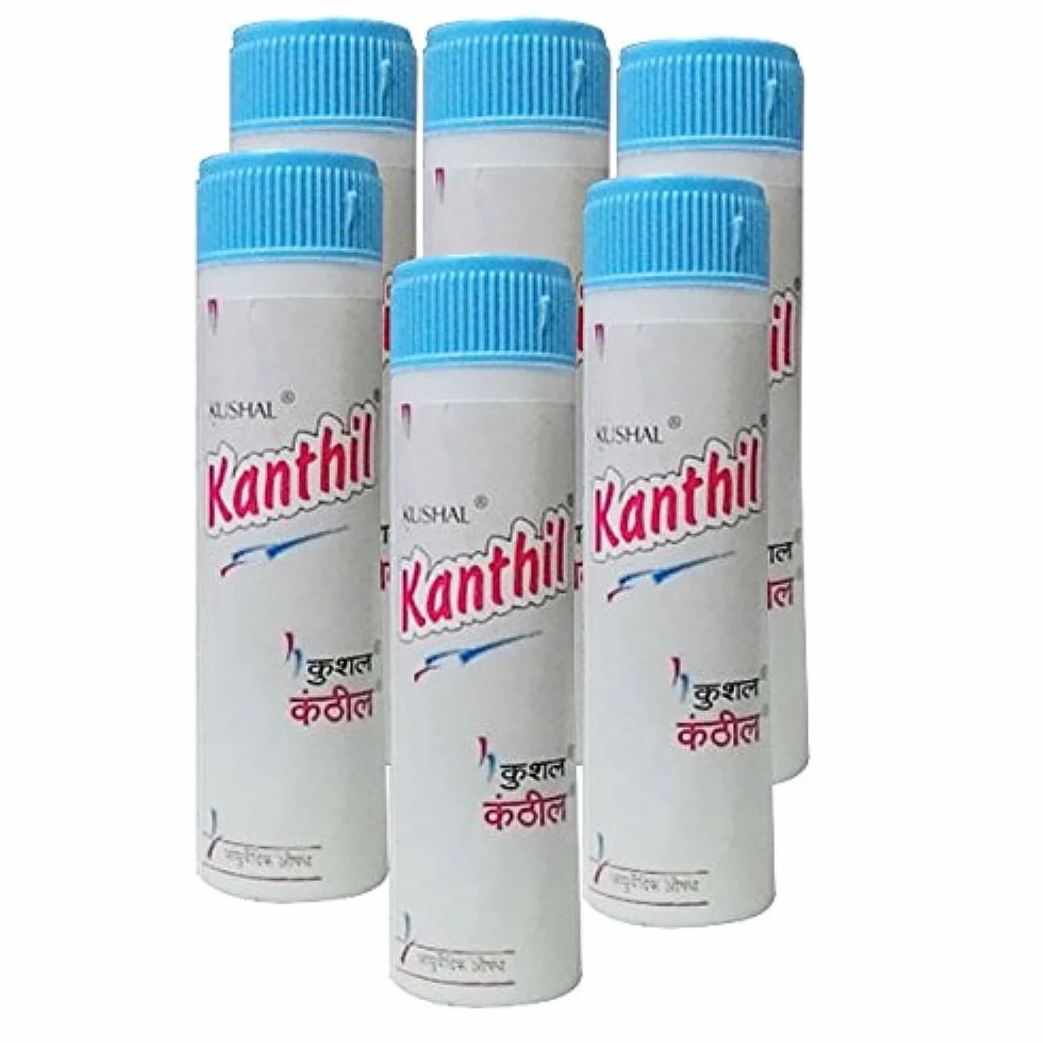 Kushal Kanthil 10 Gm (5 sztuk)