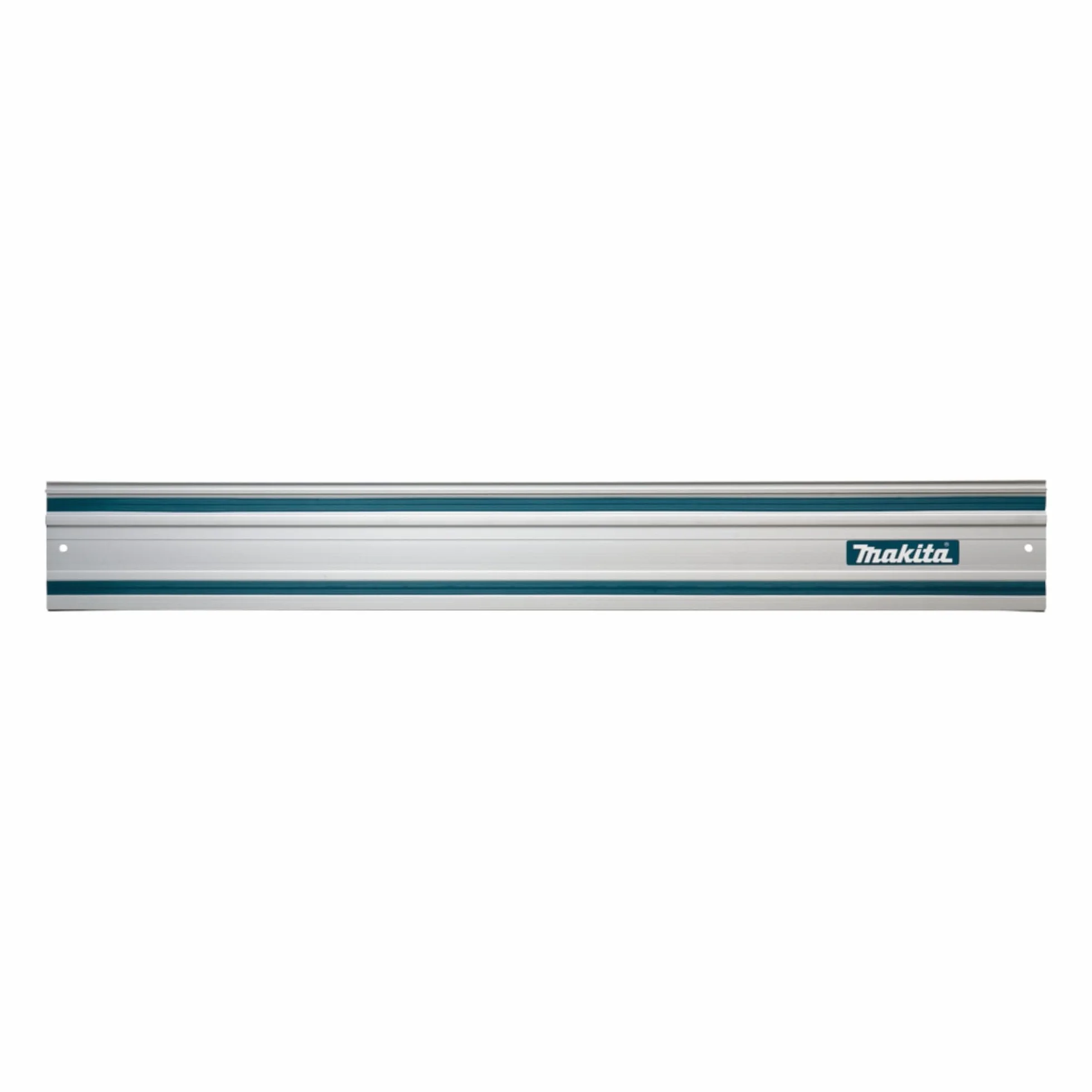 Makita 199141-8 szyna prowadząca do piły wgłębnej 1,5 m do SP6000K, SP6000J i DSP600