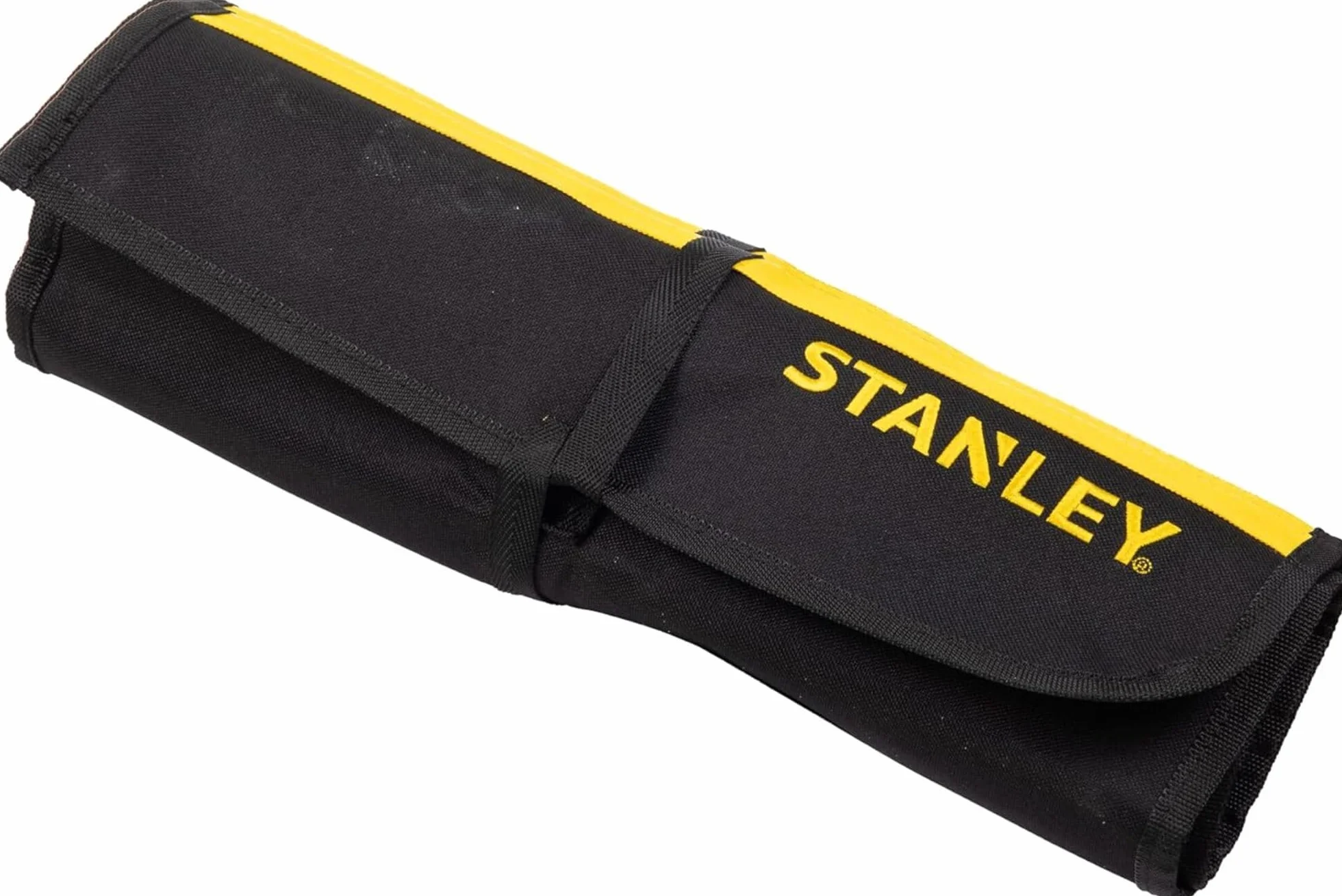 Stanley, Zwijana kieszeń na narzędzia, etui narzędziowe z 12 kieszeniami, 1-93-601