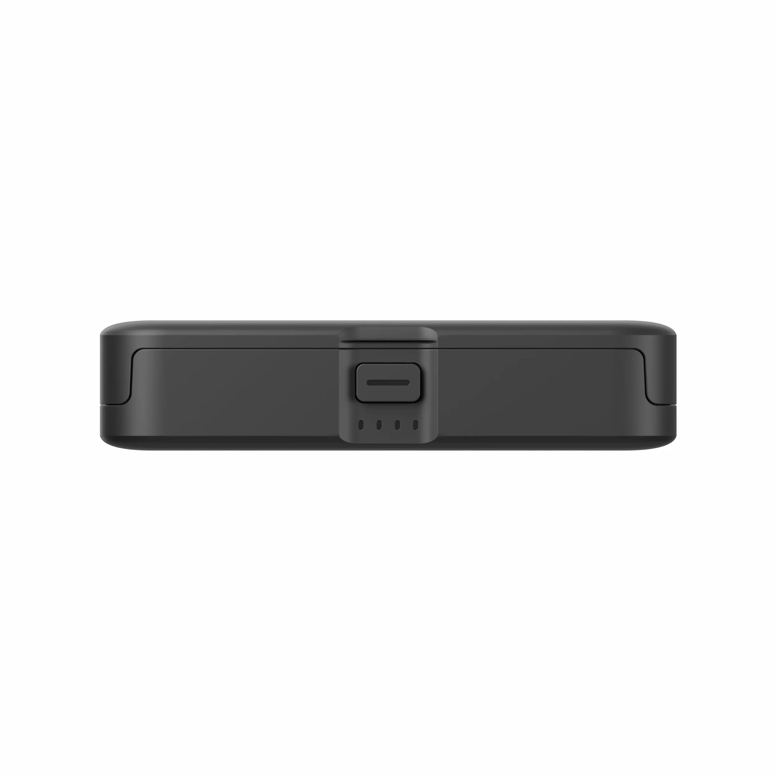 Insta590 Przenośne etui ładujące Ace Pro 2 Ace Pro X4 Baterie X3