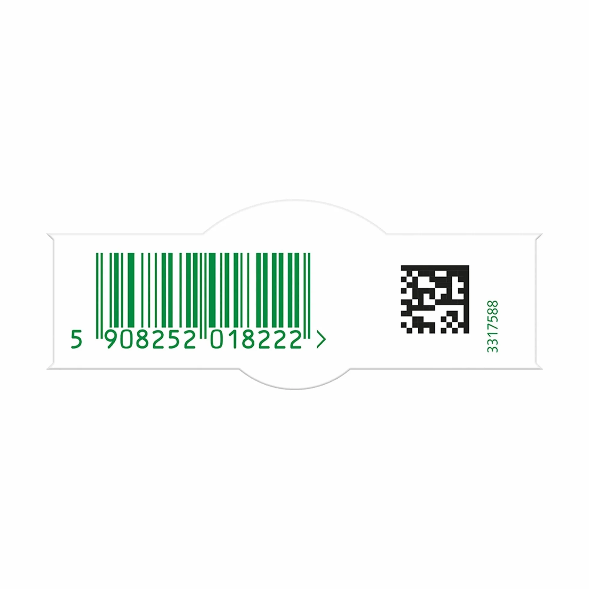 Air Wick Elektryczny Odświeżacz Powietrza, Wkład, Świeże Pranie i Biała Orchidea, 19 ml, Naturalny, 120 Dni Zapachu