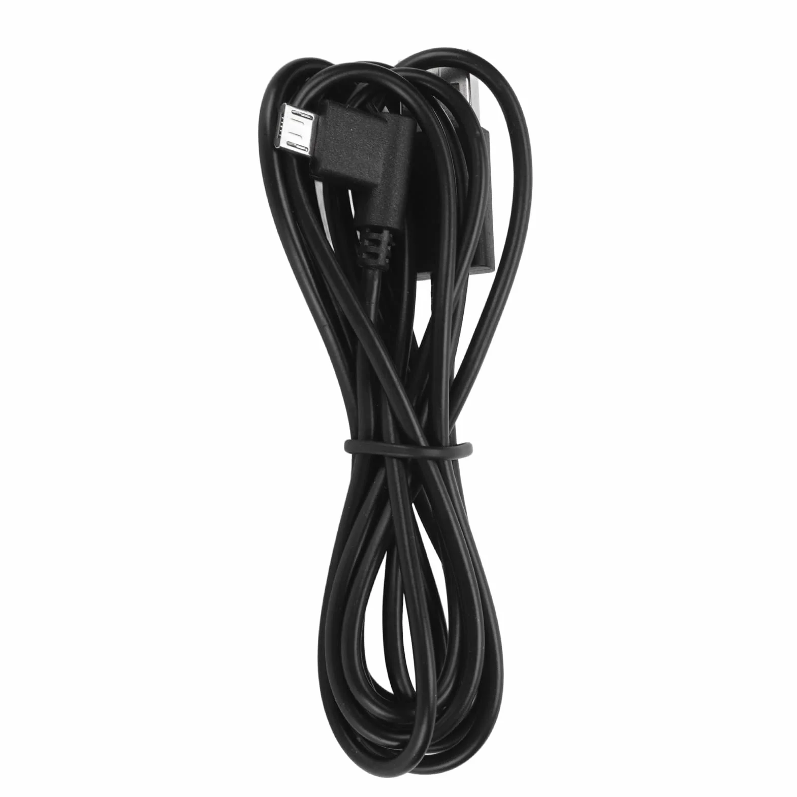 Kabel ładujący Micro USB 5,9 stopy do tabletu Wacom Intuos CTL480 CTL490 CTL690 CTH480 CTH490 CTH680 CTH690