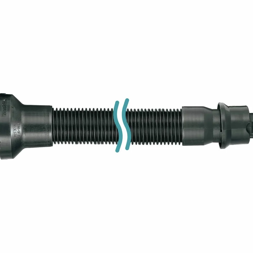 Makita 191X23-4 dysza ssąca elastyczna 13 mm