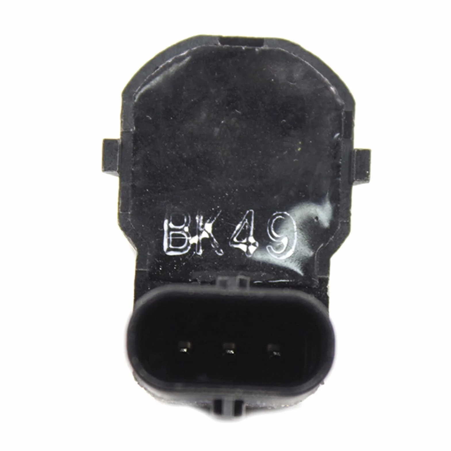 Czujnik parkowania PDC 96890-3X000 dla HYUNDAI Kia