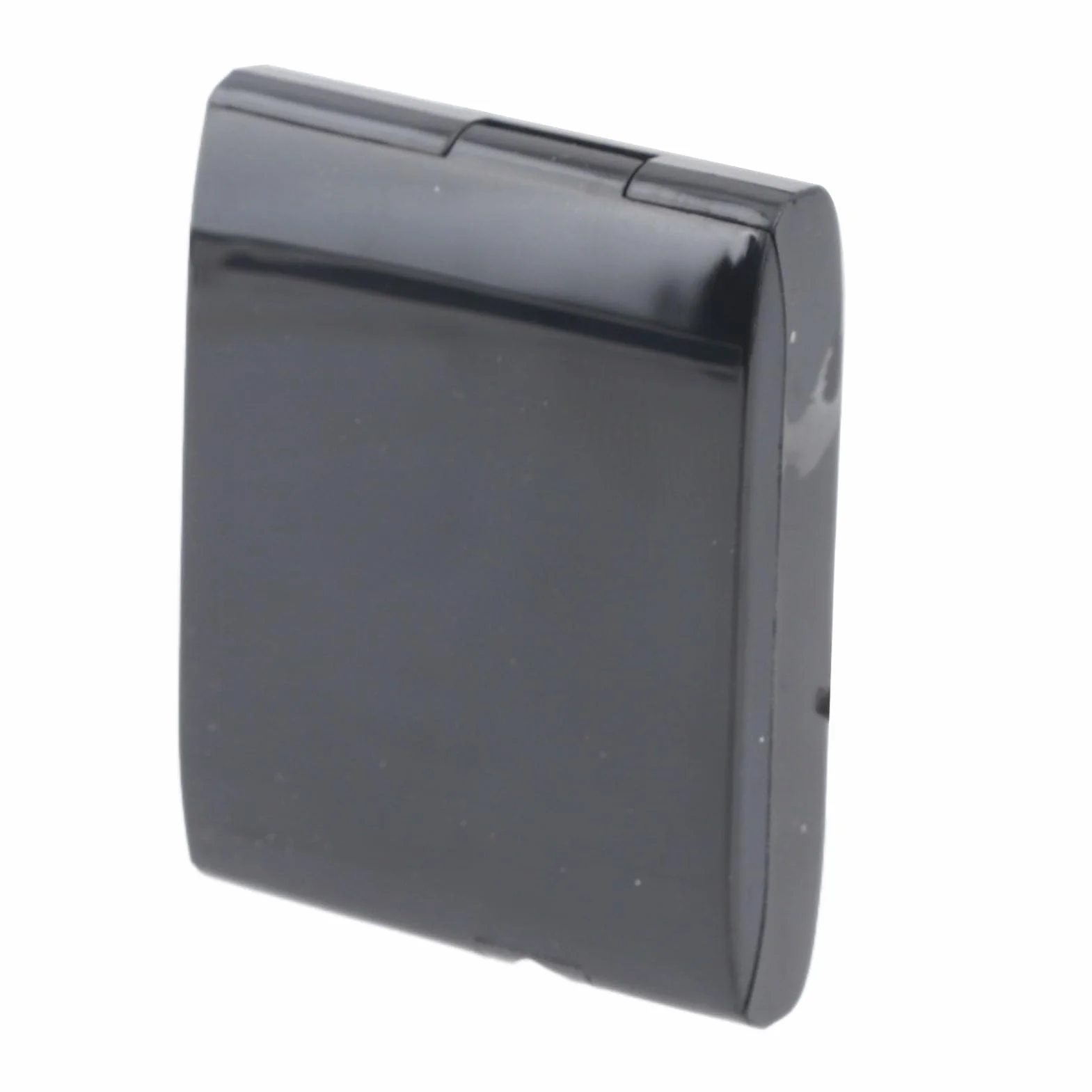 Odbiornik Audio Bluetooth, Adapter do 30-pinowego Włączonego Sounddock Dock Głośnik Muzyka Bluetooth Odbiornik Audio (Czarny)