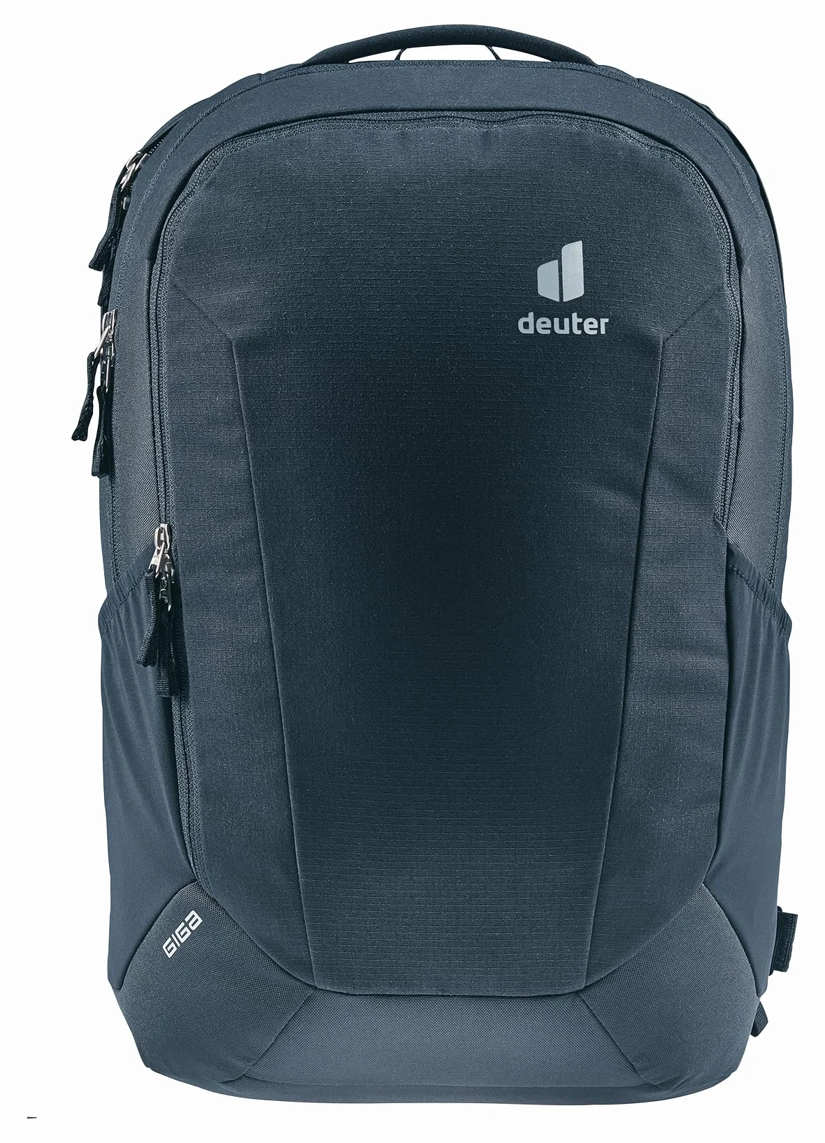 Deuter Uniseks Giga 3812321 Plecak, Czarny, 28 l