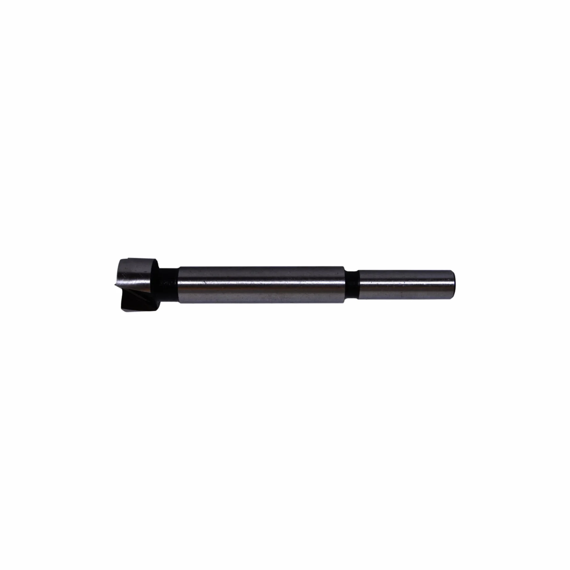 Wiertło Forstnera 15x90mm