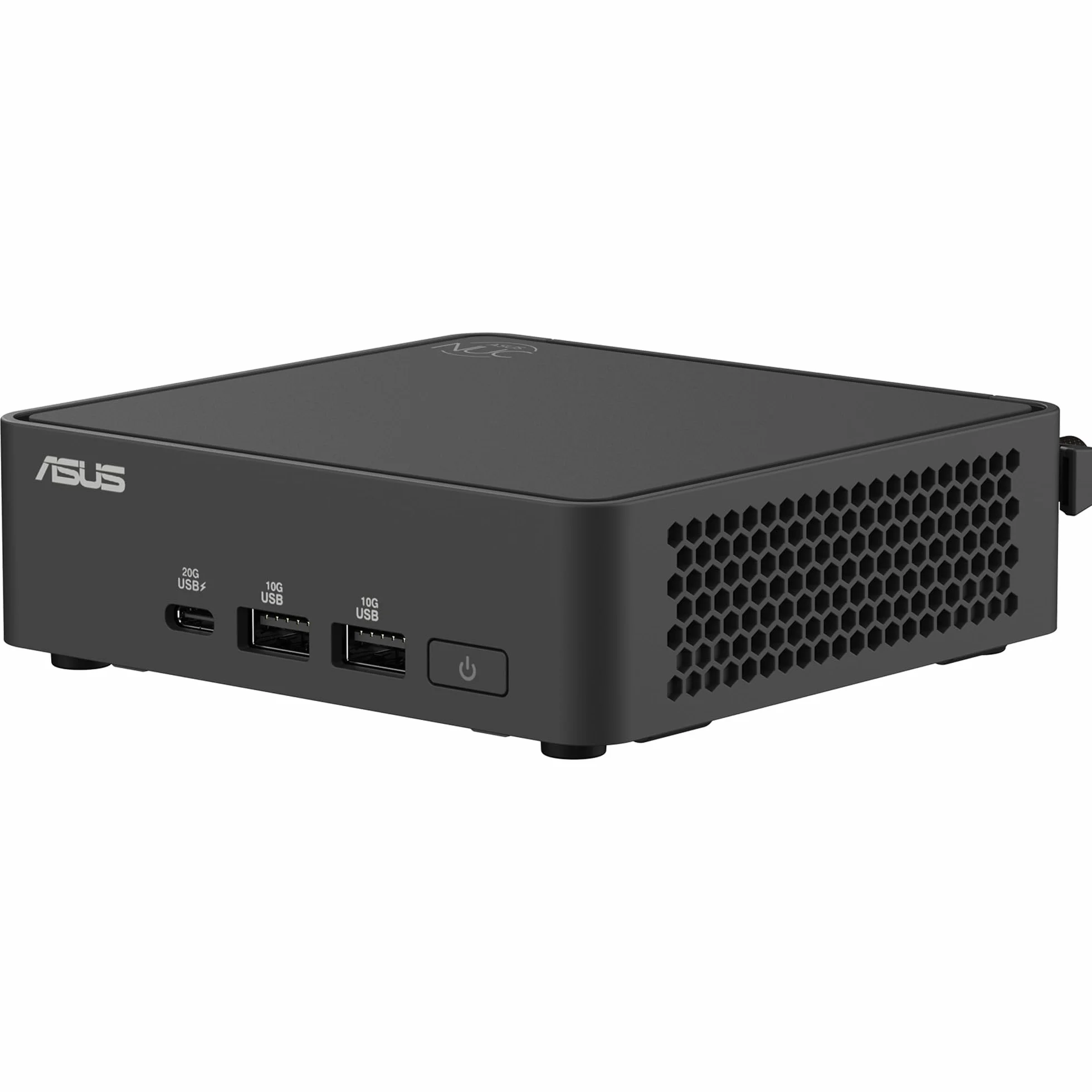 ASUS RNUC15CRKU500002 EU