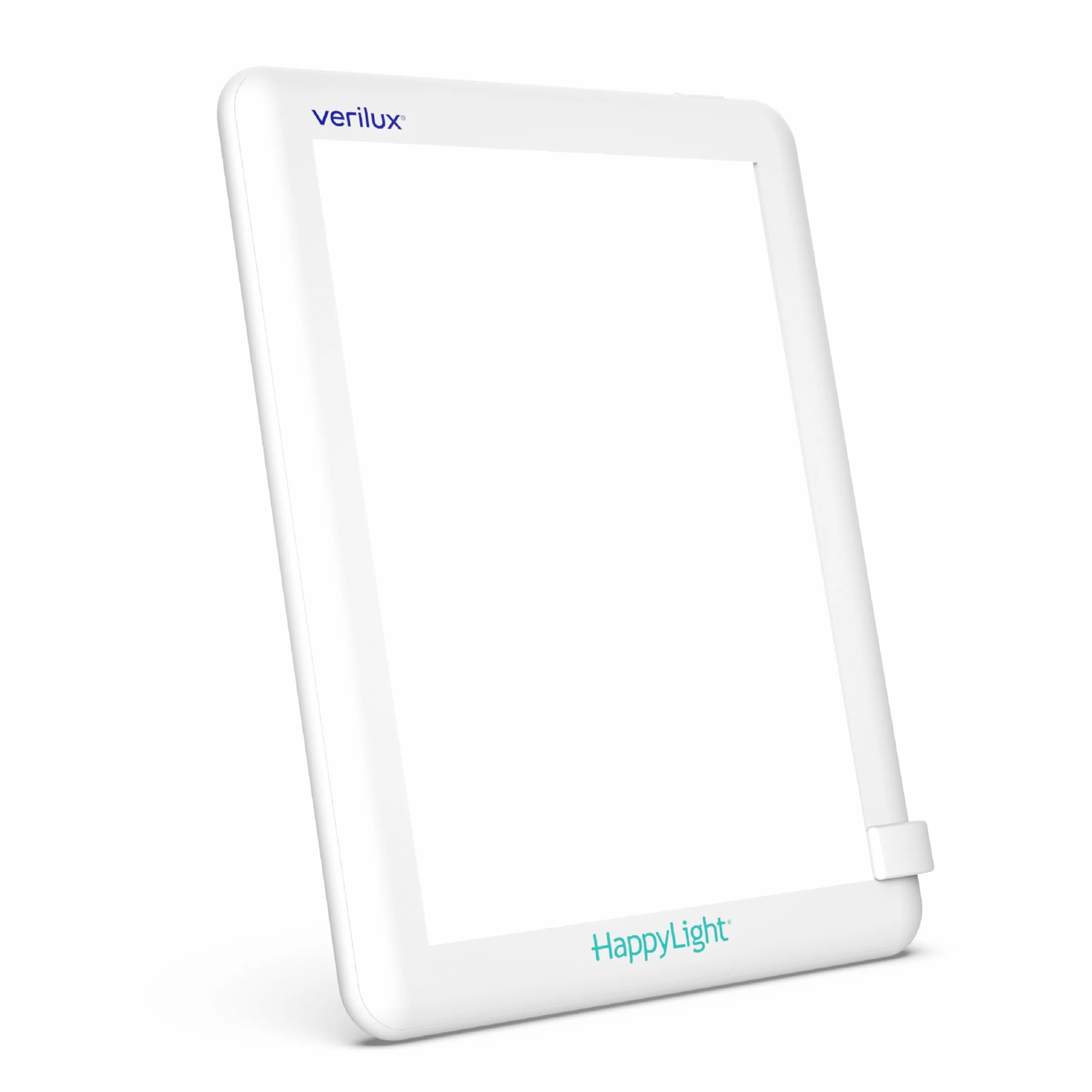 Verilux HappyLight VT22 Lampa do terapii światłem 100000 Lux z soczewką 35"
